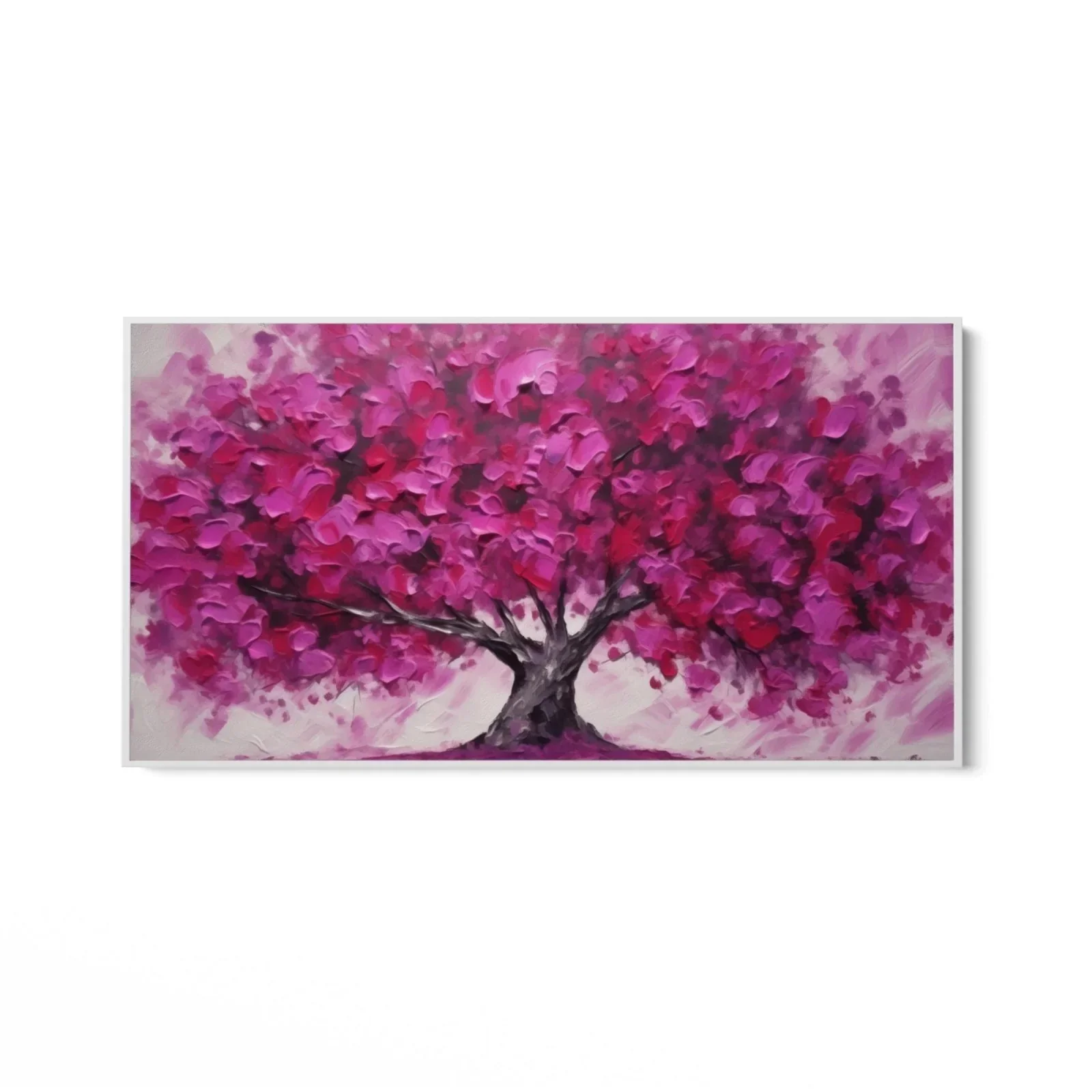 Albero degli innamorati - Image 10