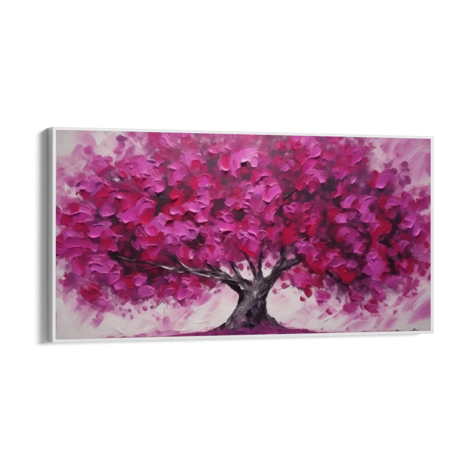 Albero degli innamorati - Image 11