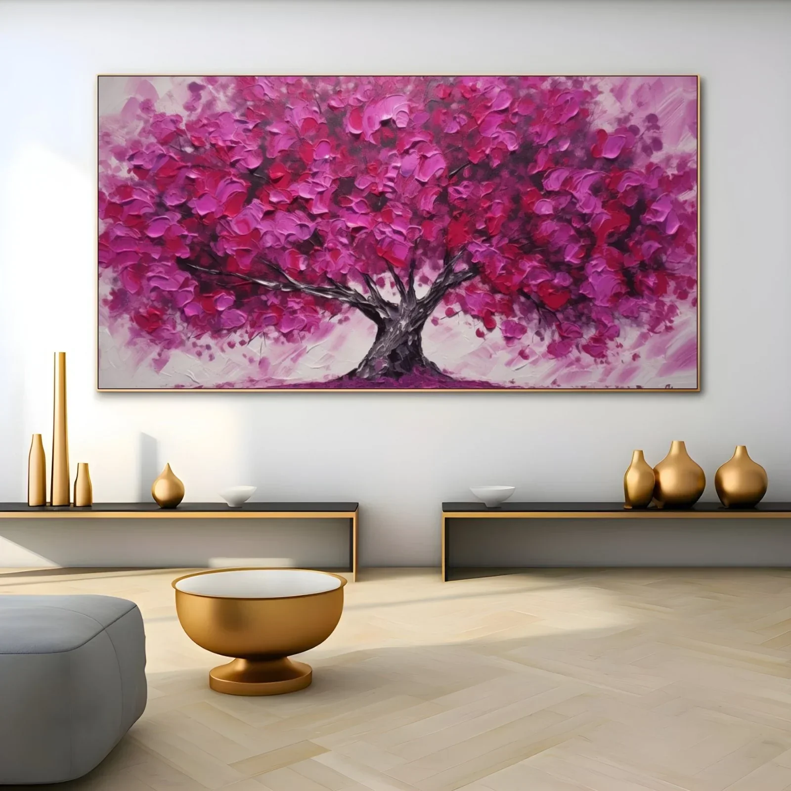 Albero degli innamorati - Image 3