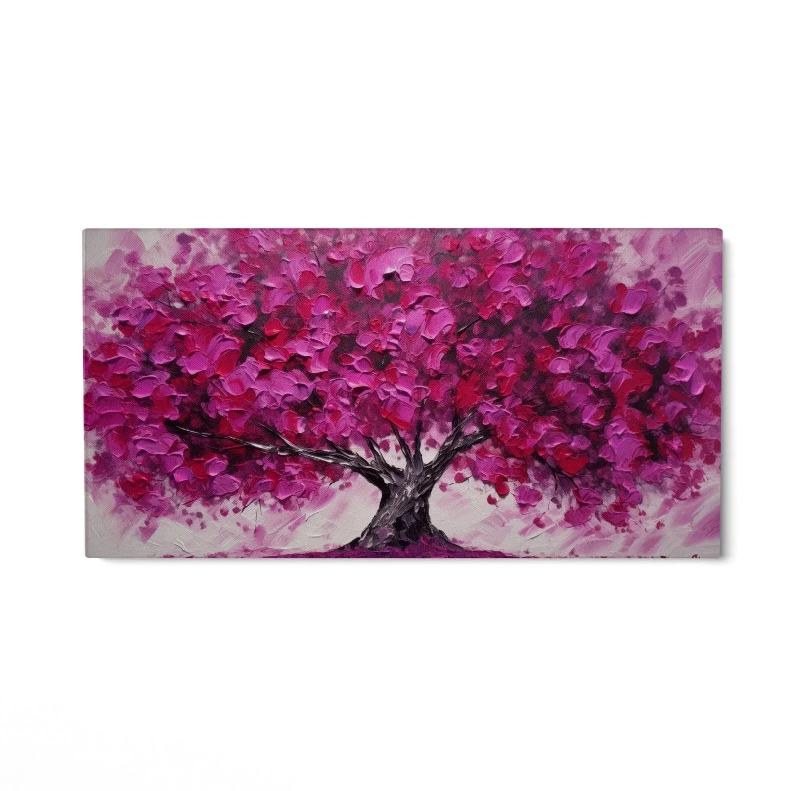 Albero degli innamorati - Image 4