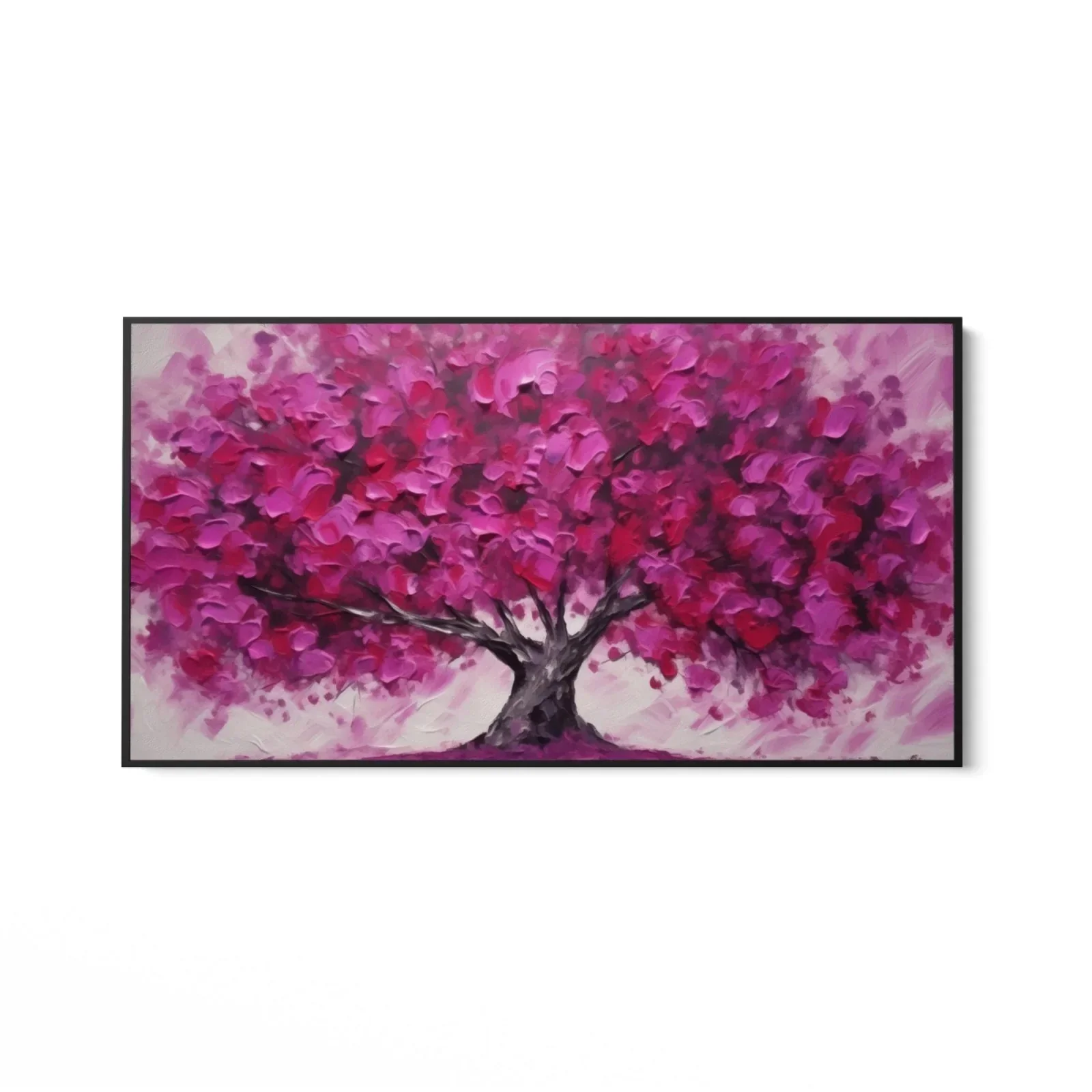 Albero degli innamorati - Image 6