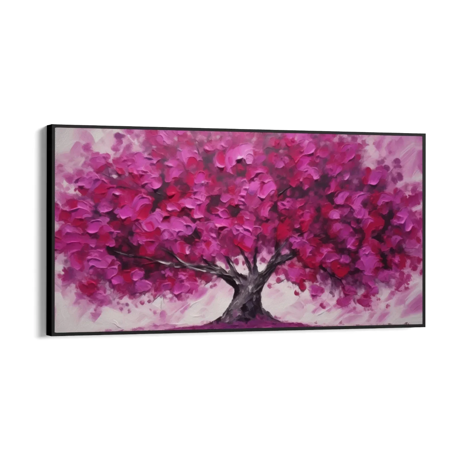 Albero degli innamorati - Image 7