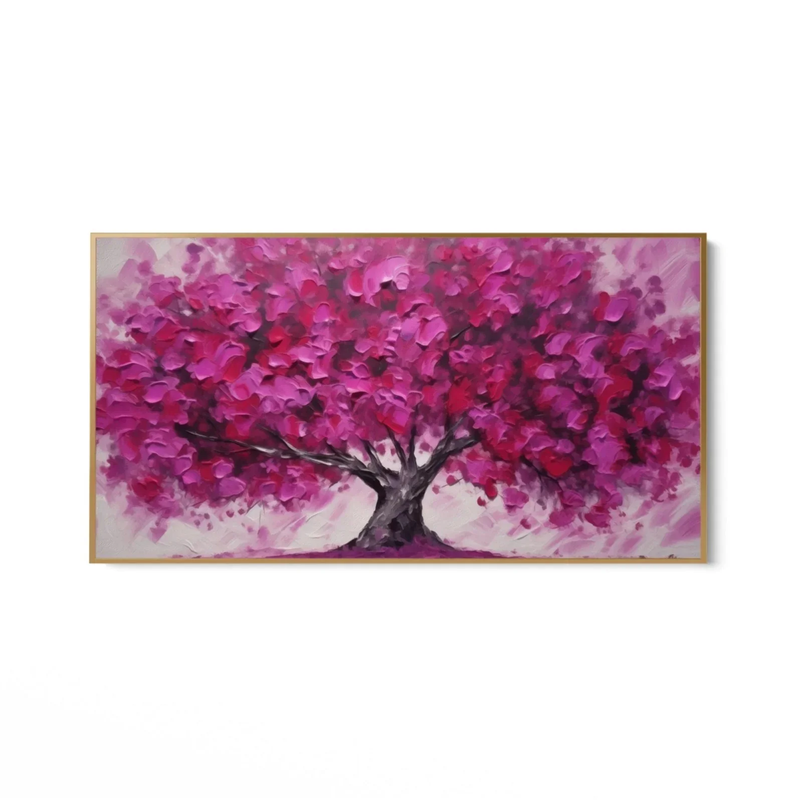 Albero degli innamorati - Image 8