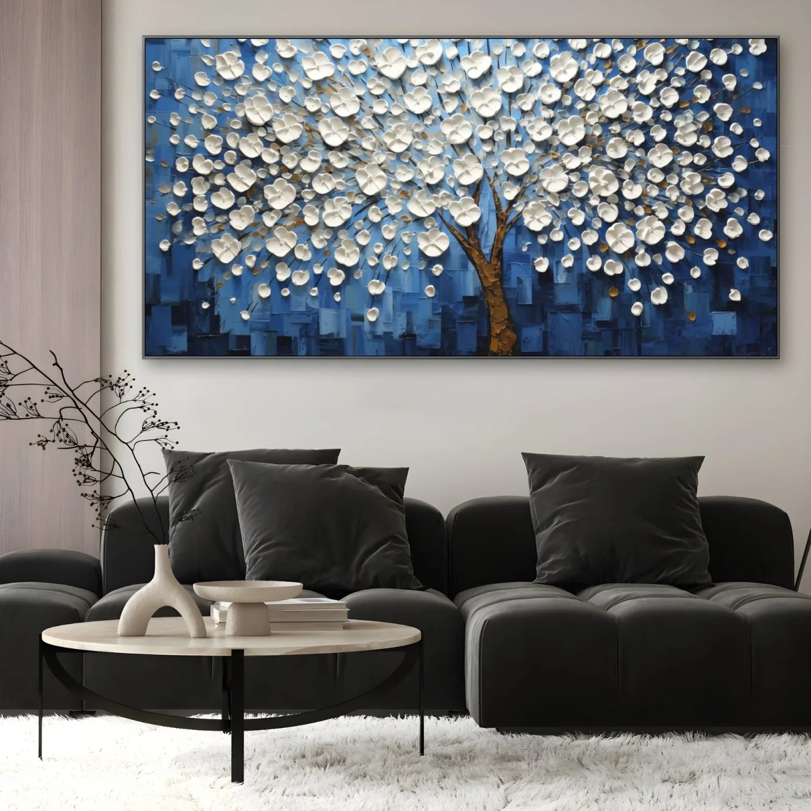Albero del cielo - Image 2