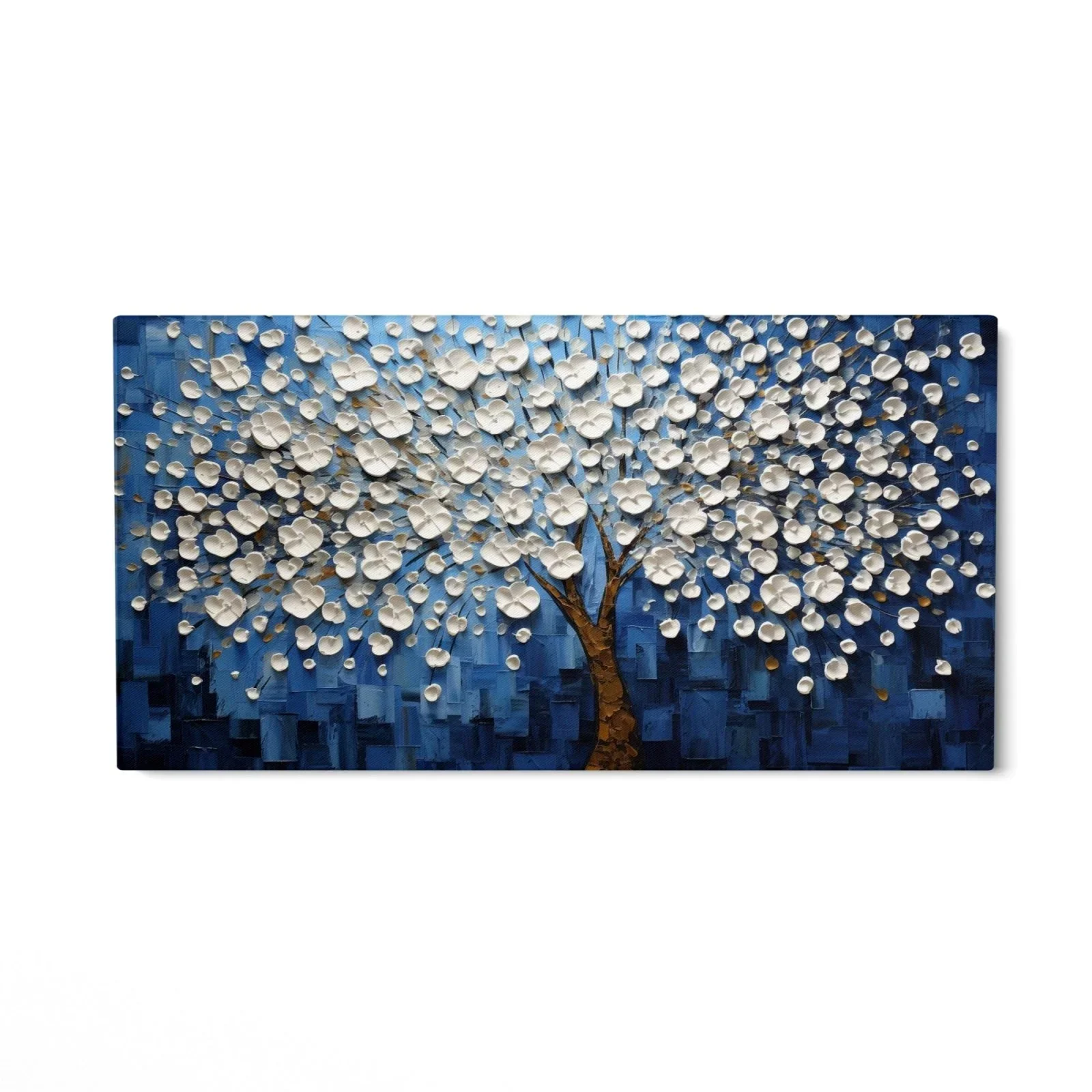 Albero del cielo - Image 4