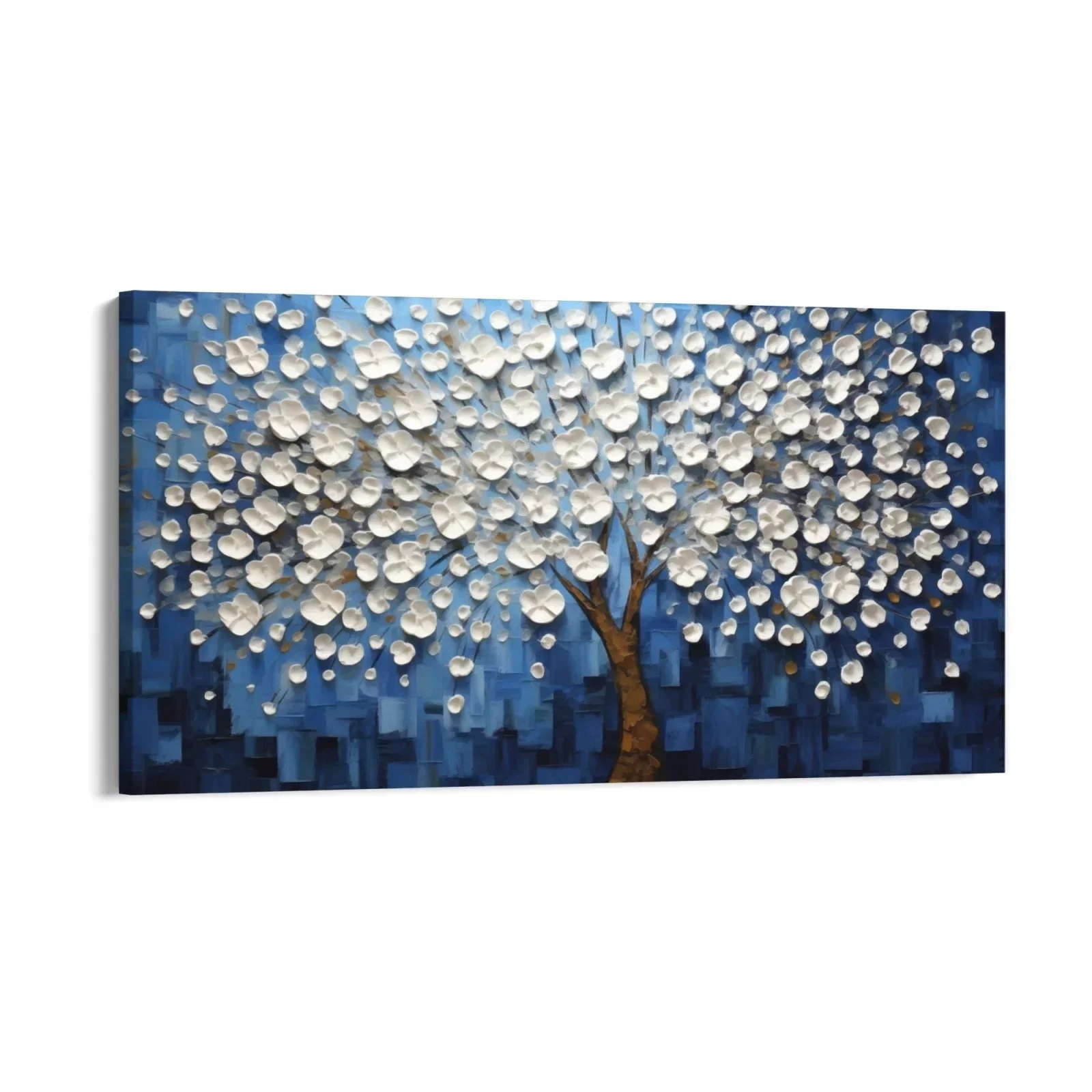 Albero del cielo - Image 5