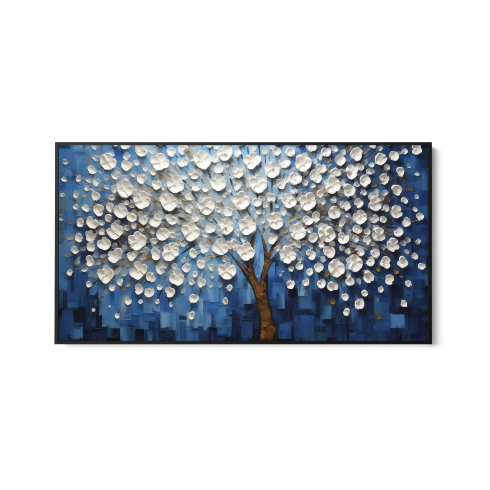 Albero del cielo - Image 6