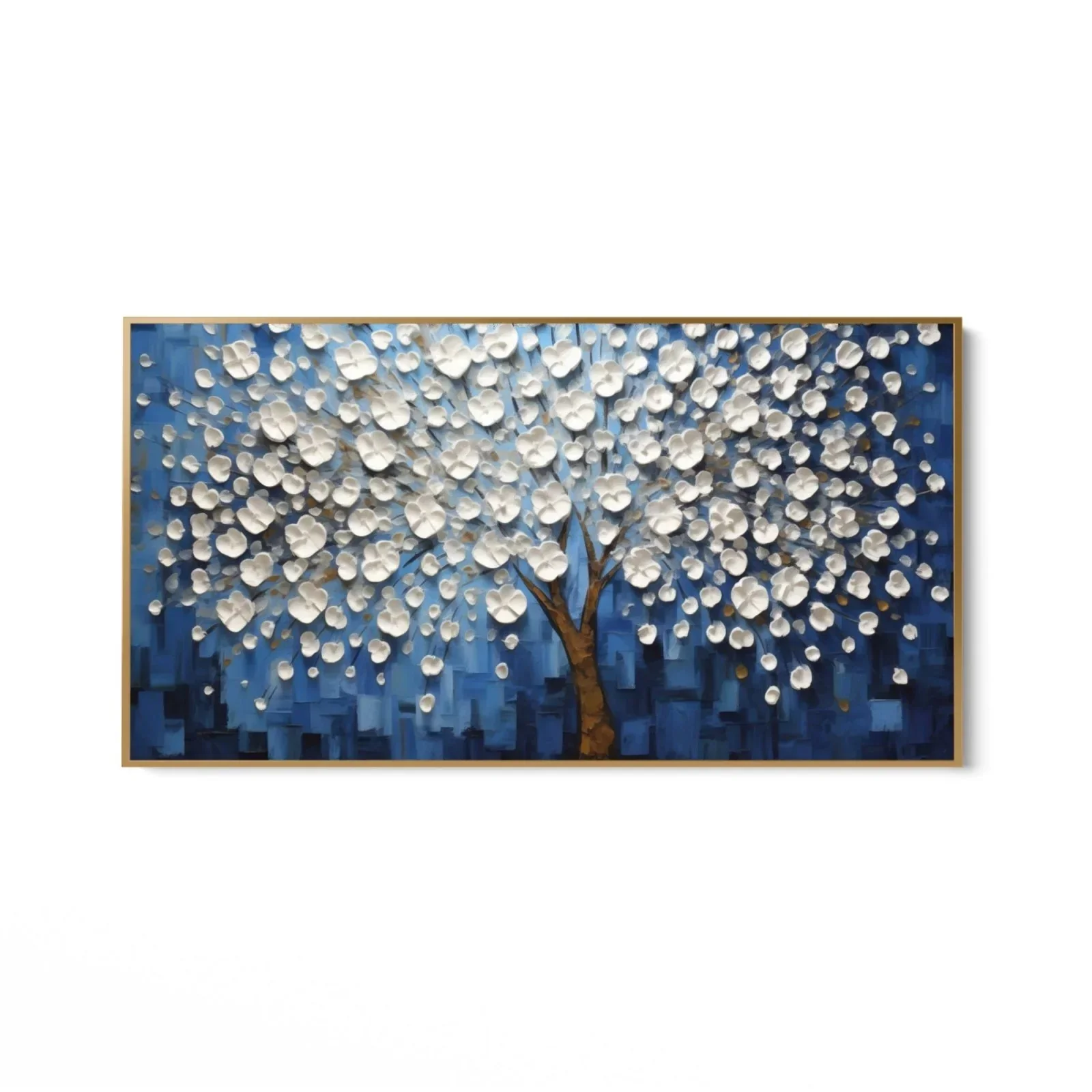 Albero del cielo - Image 8