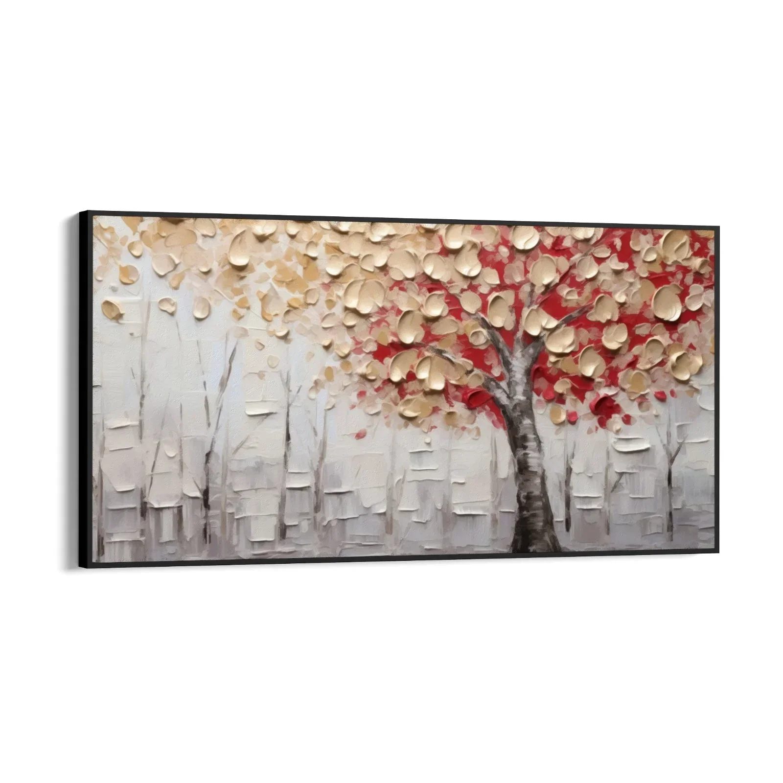 Albero del silenzio - Image 7