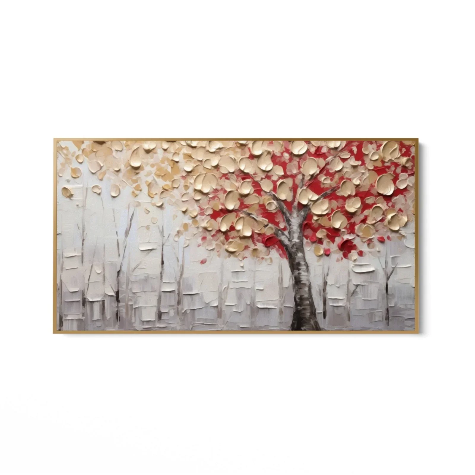 Albero del silenzio - Image 8