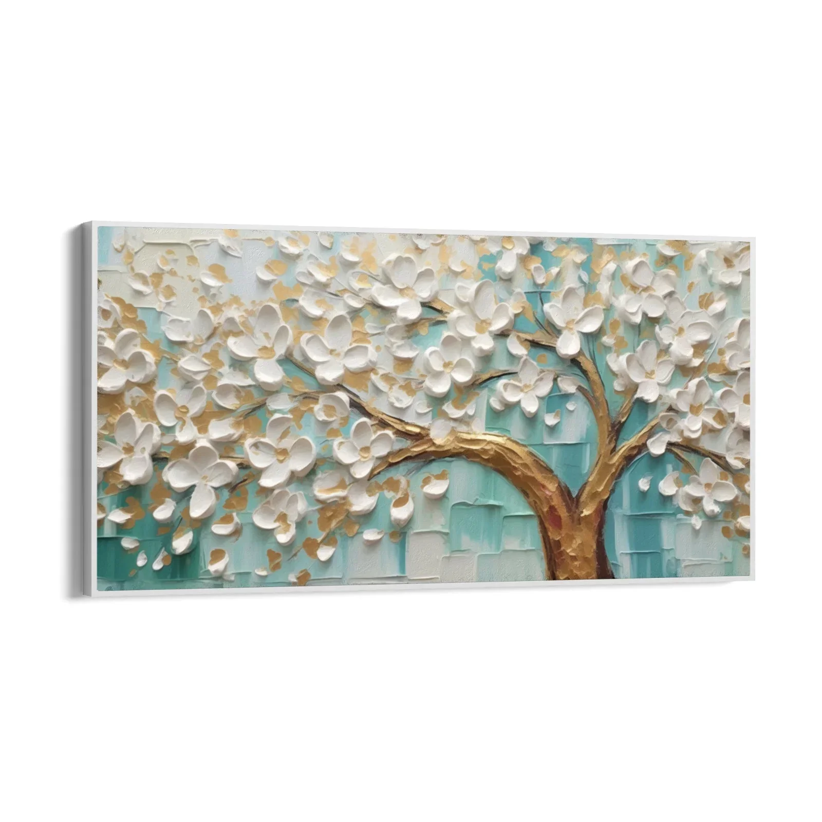 Albero del tempo - Image 11