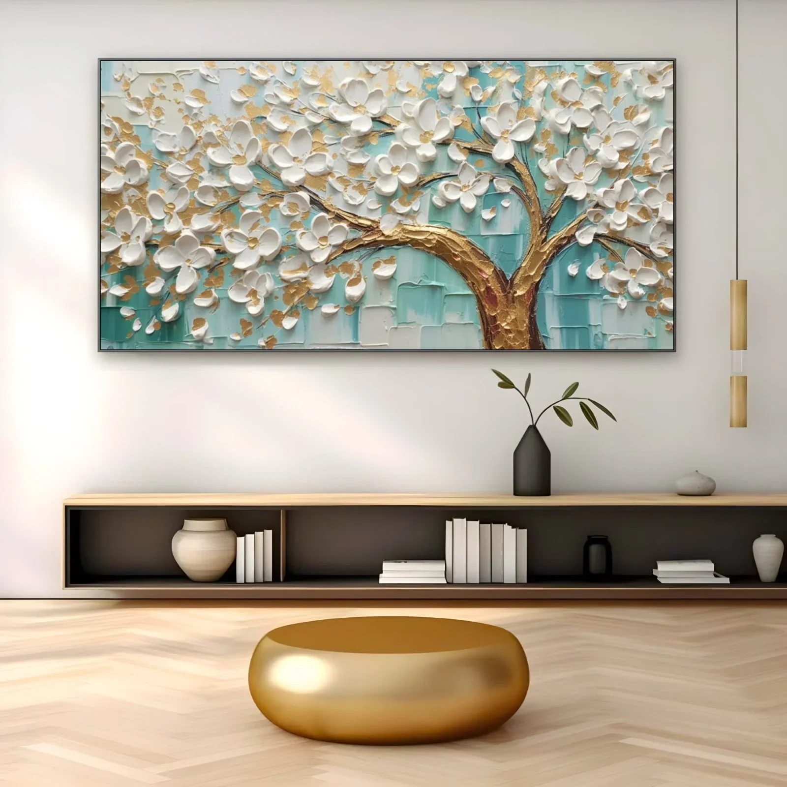 Albero del tempo - Image 3