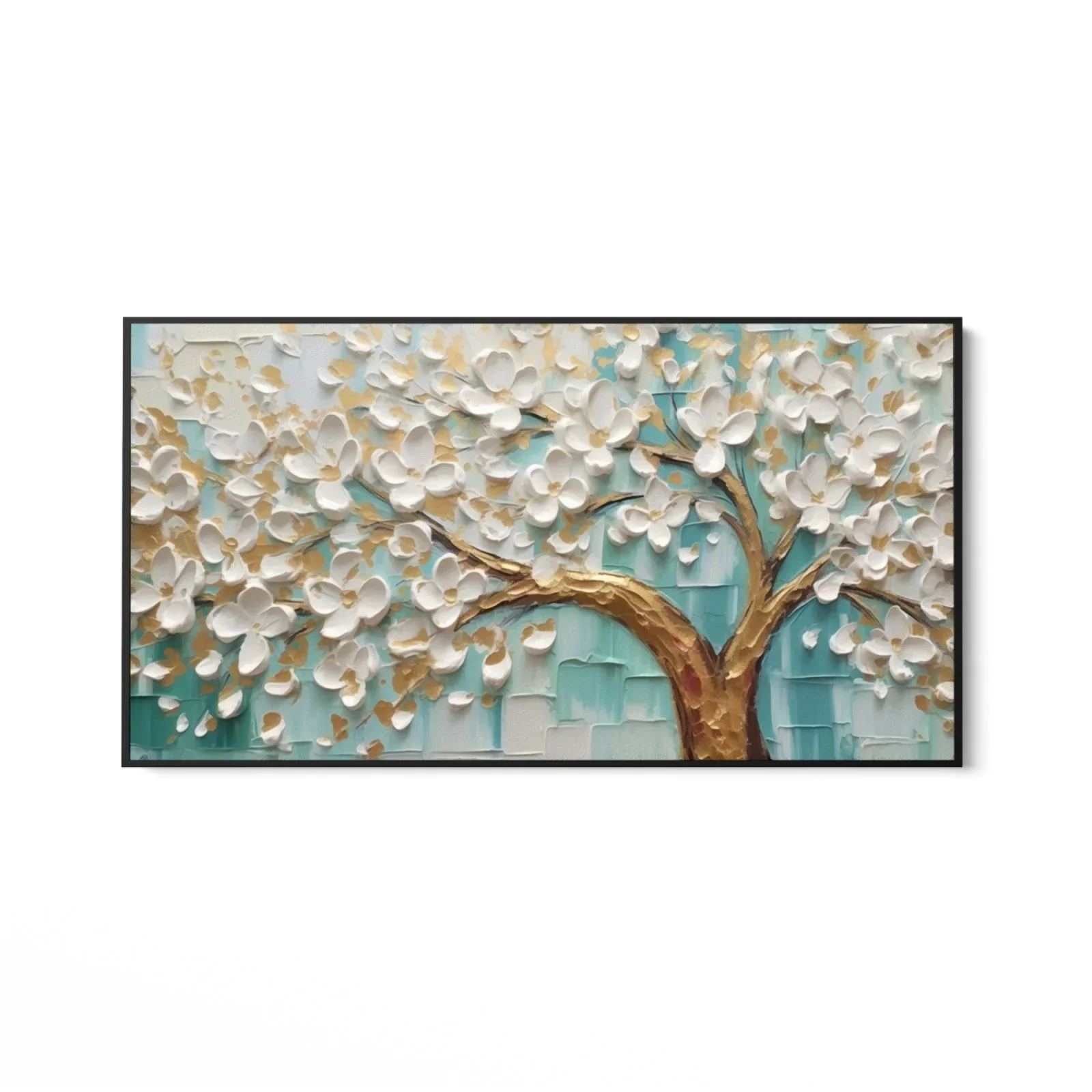 Albero del tempo - Image 6