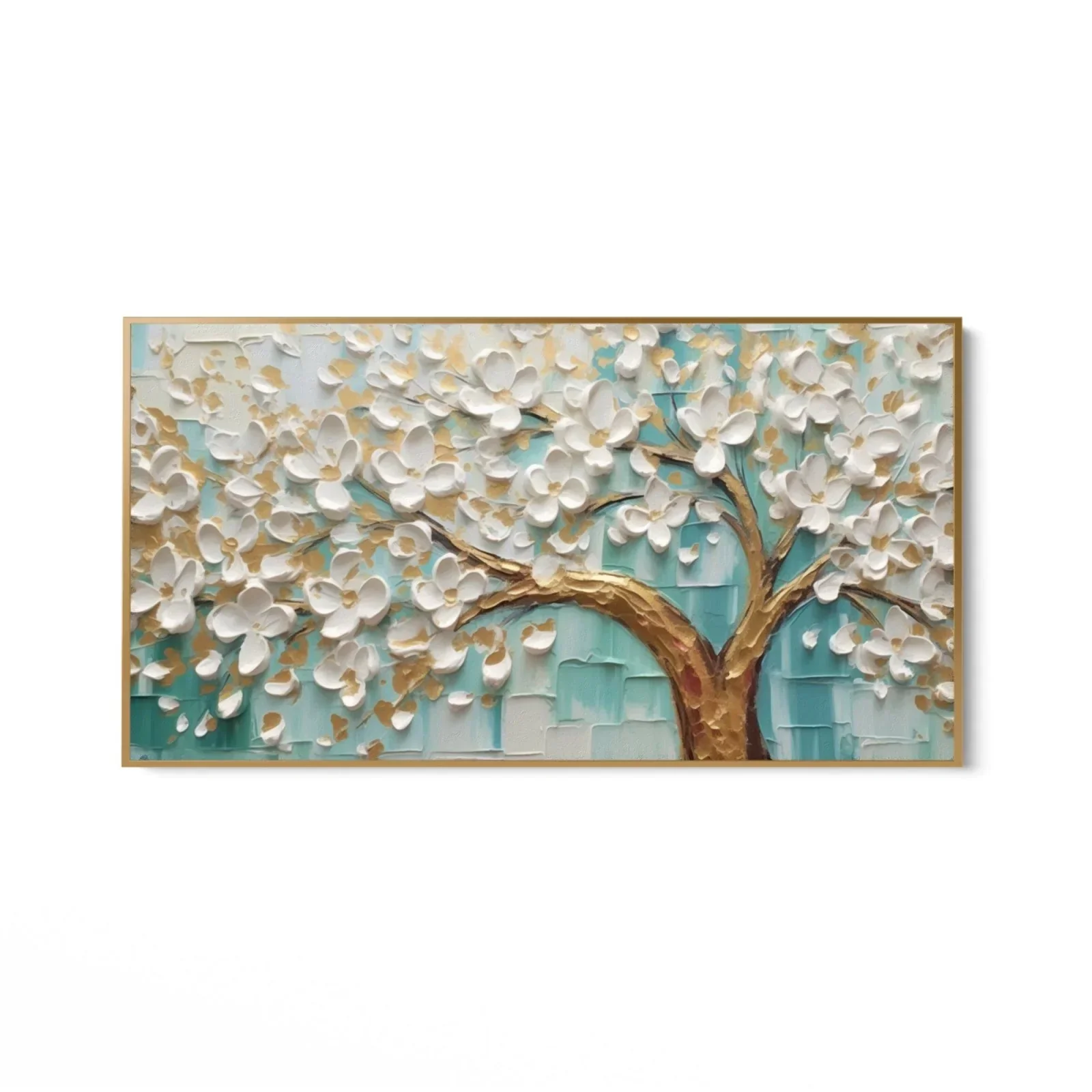 Albero del tempo - Image 8