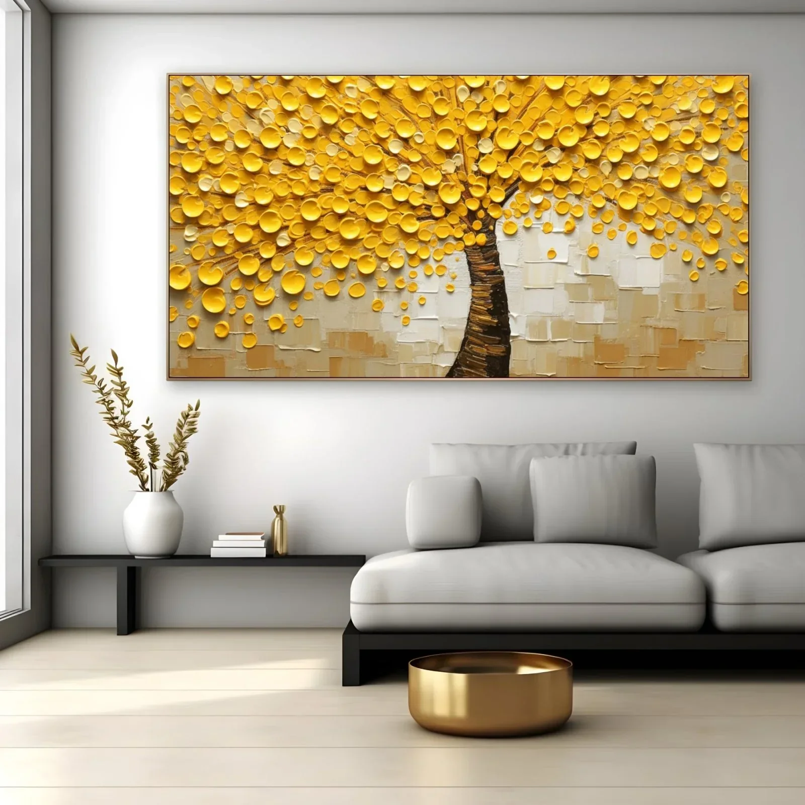 Albero della comprensione - Image 2