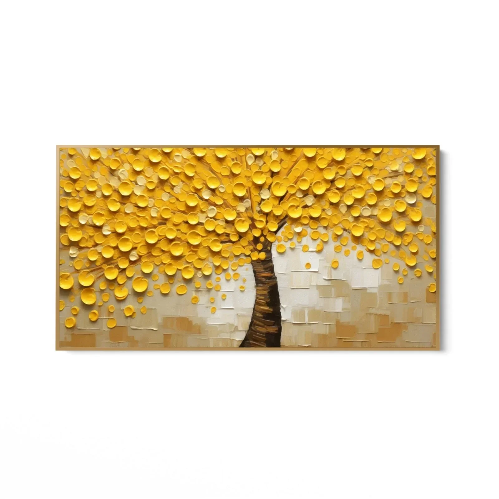 Albero della comprensione - Image 8