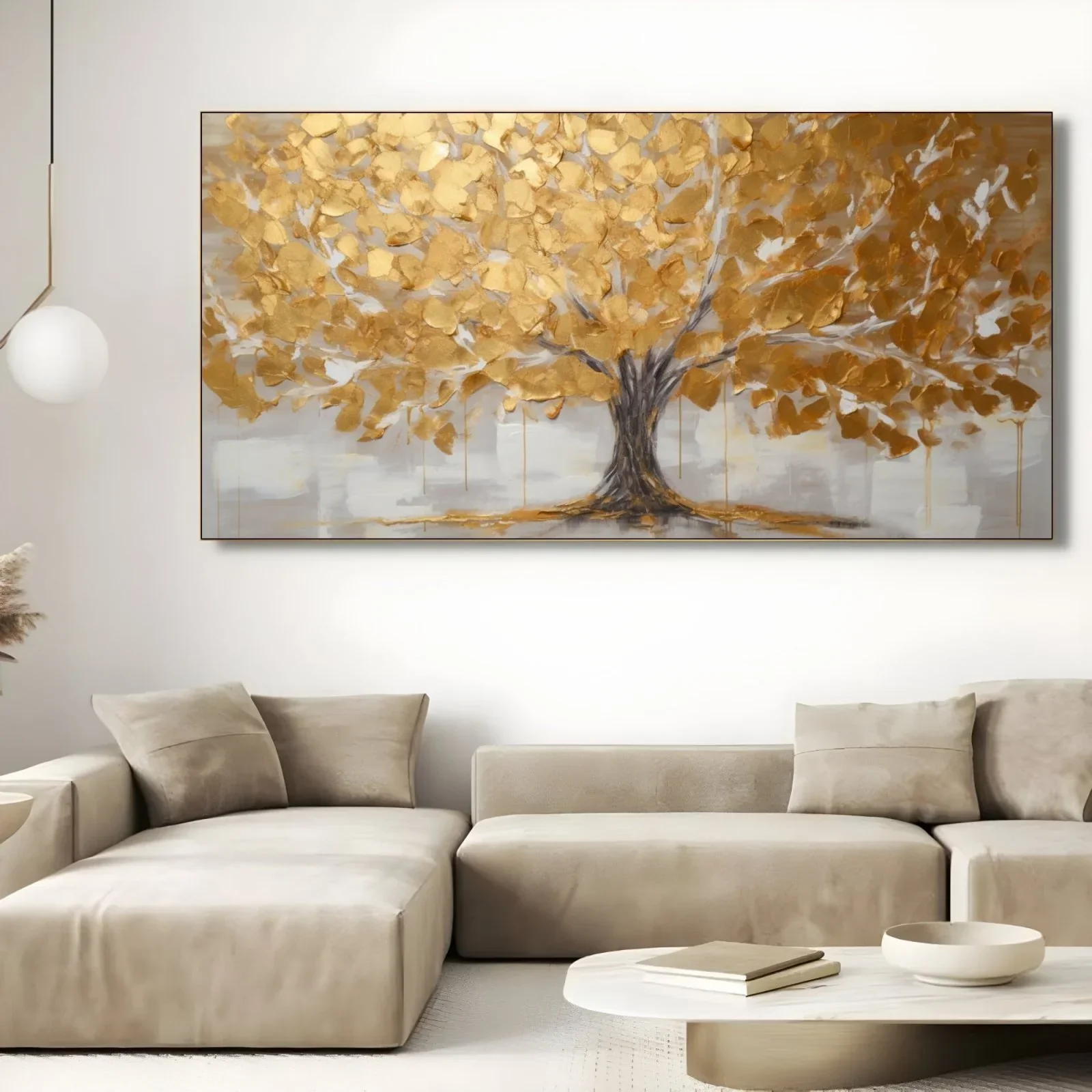Albero della Felicità