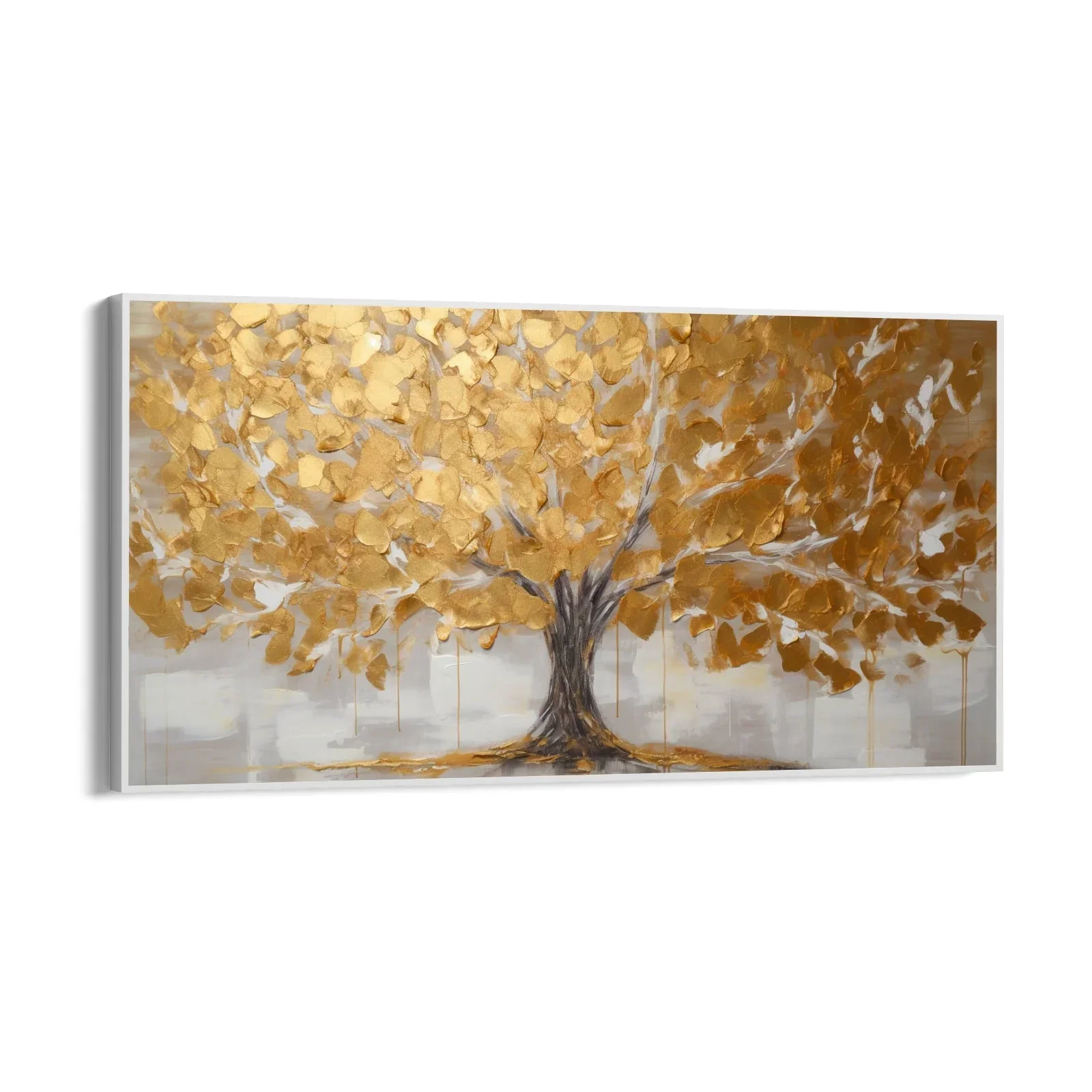Albero della Felicità - Image 11