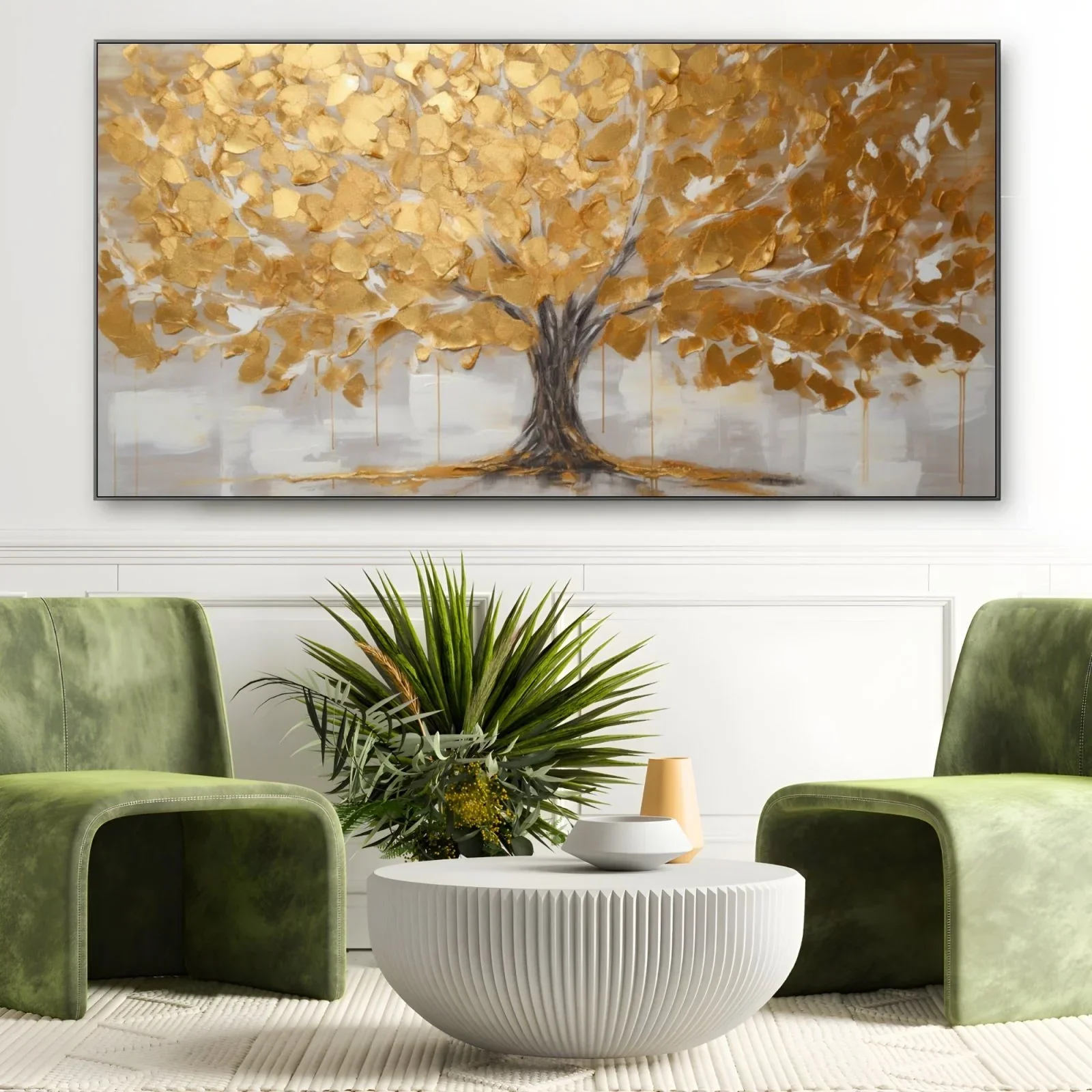 Albero della Felicità - Image 2