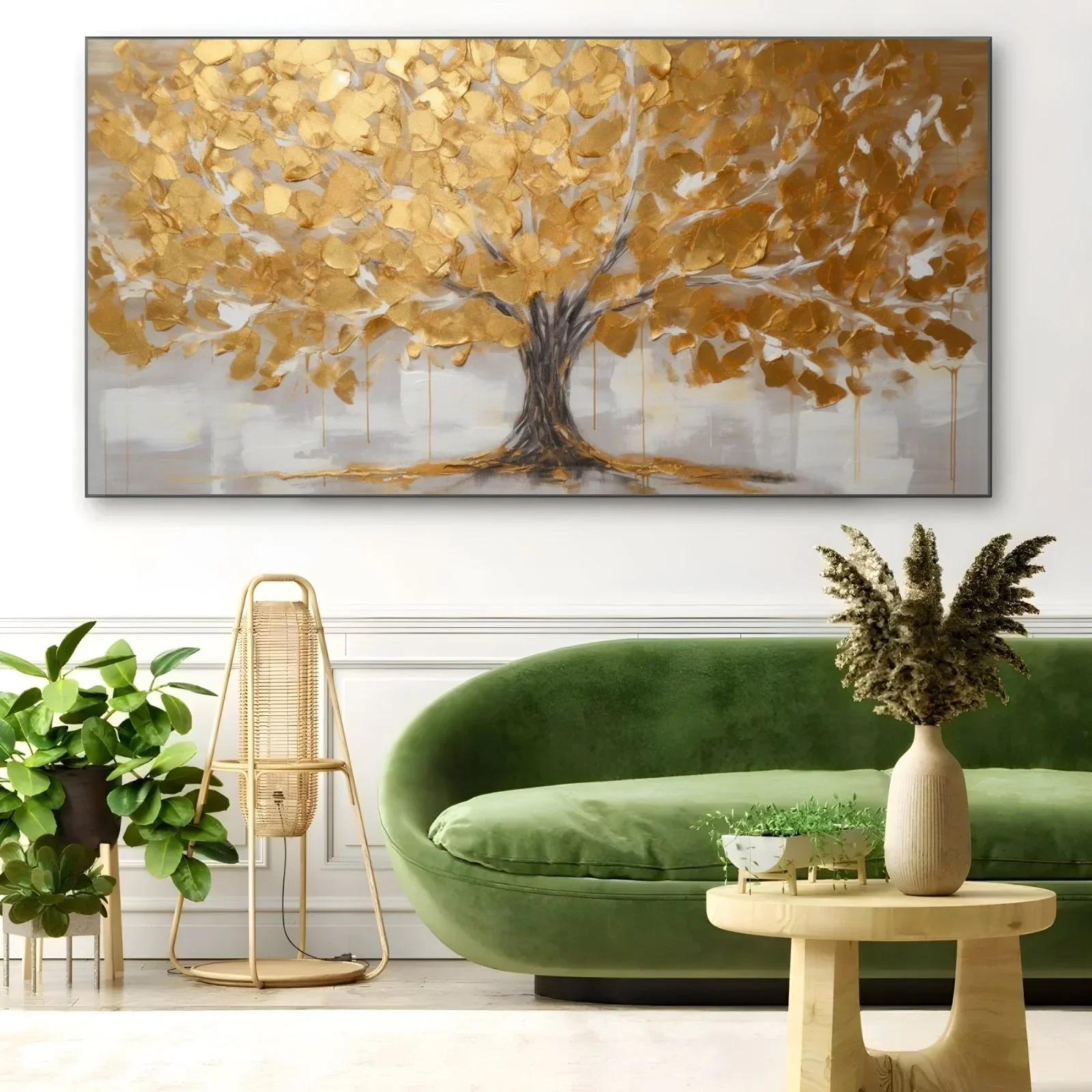 Albero della Felicità - Image 3