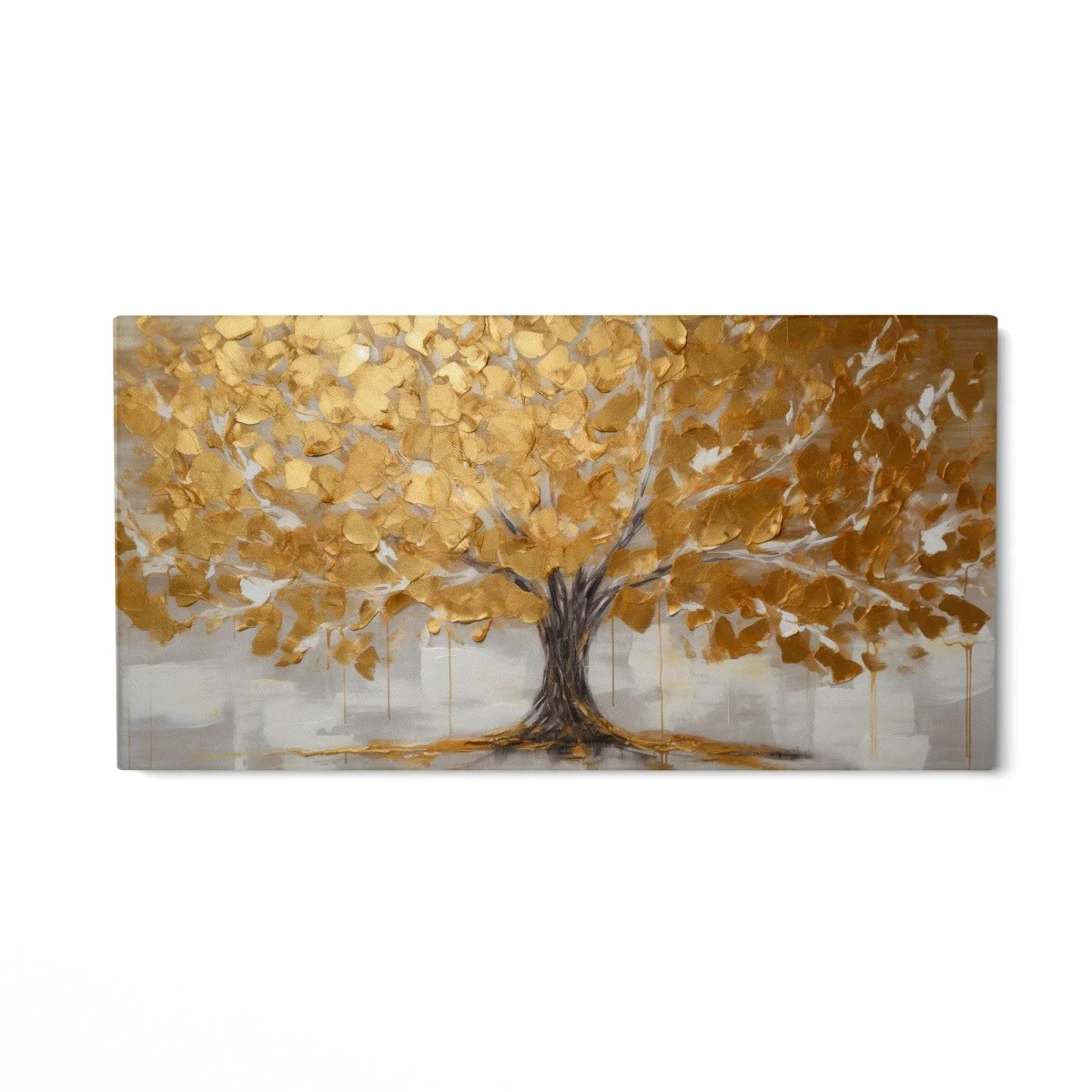 Albero della Felicità - Image 4