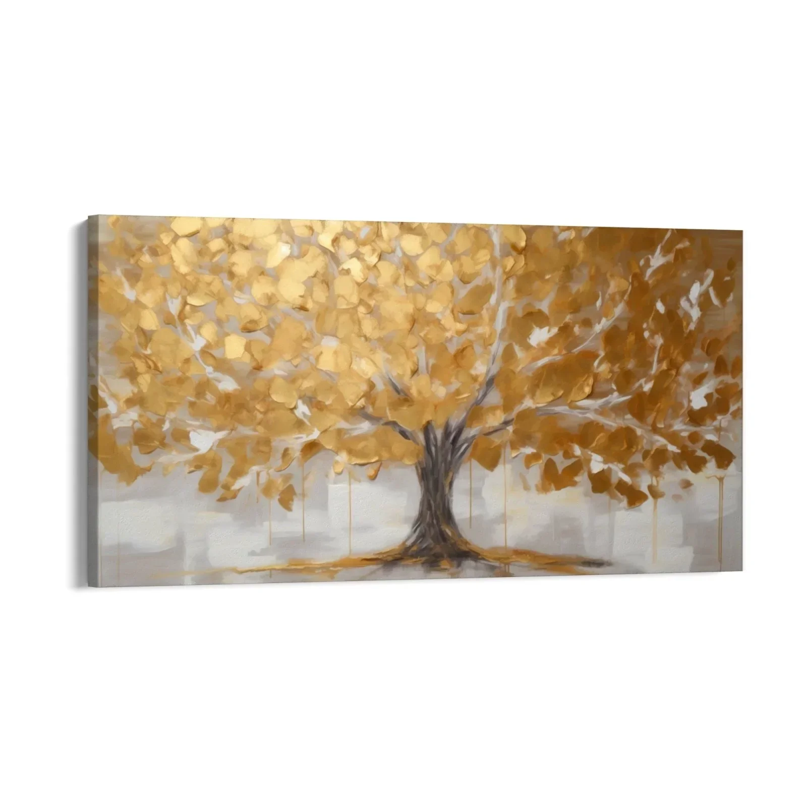 Albero della Felicità - Image 5