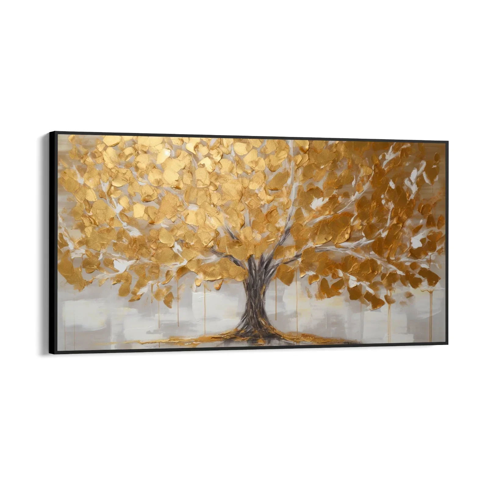 Albero della Felicità - Image 7