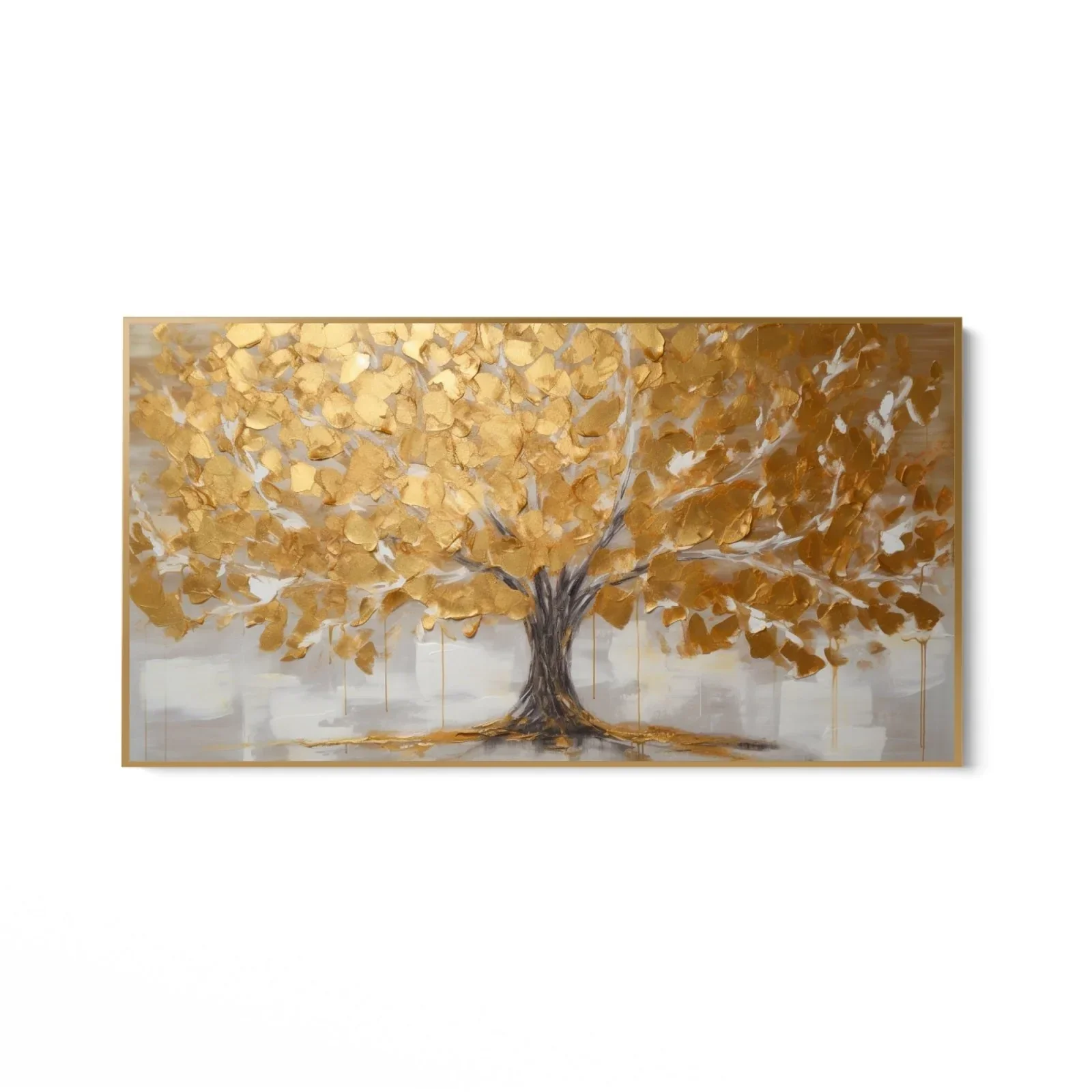 Albero della Felicità - Image 8