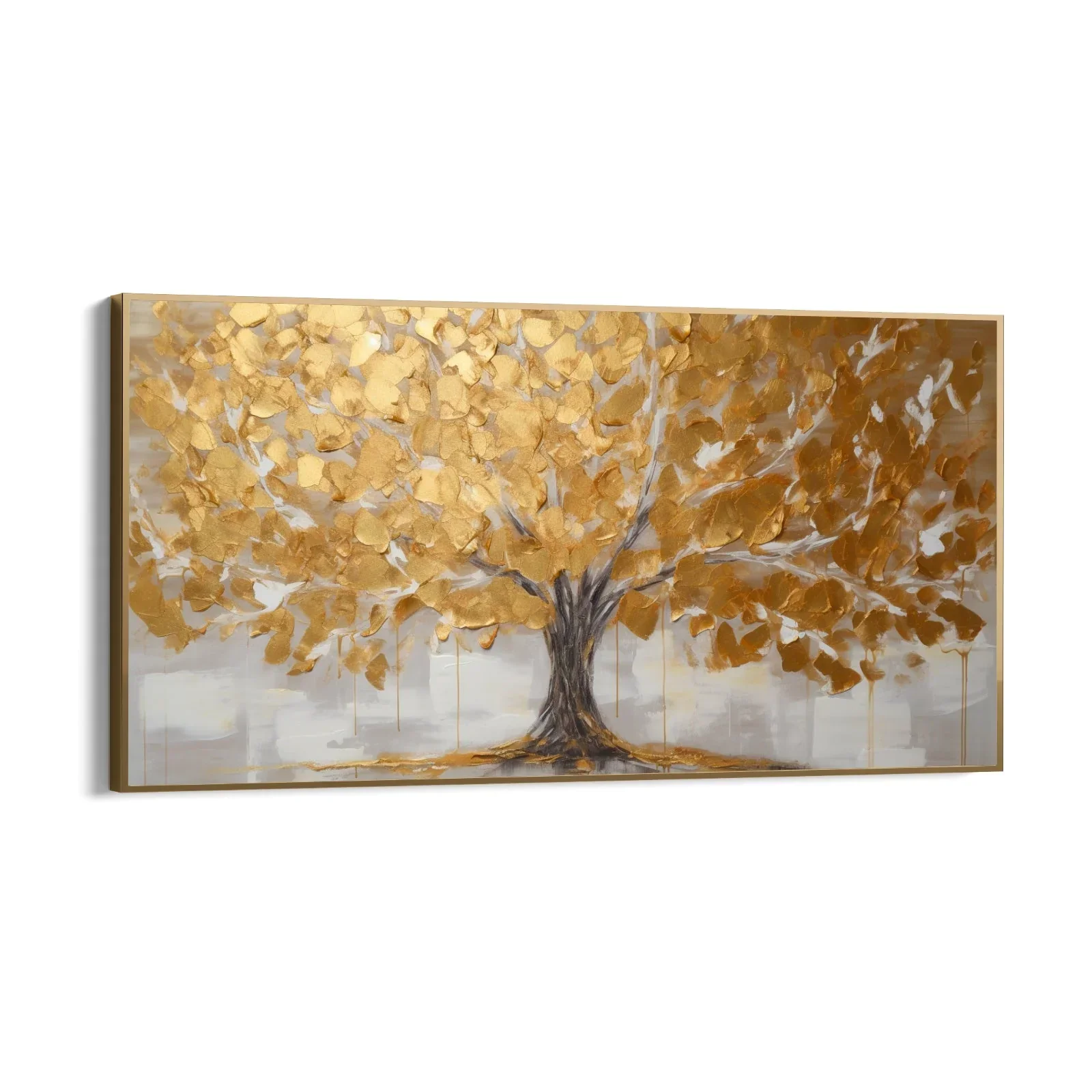 Albero della Felicità - Image 9