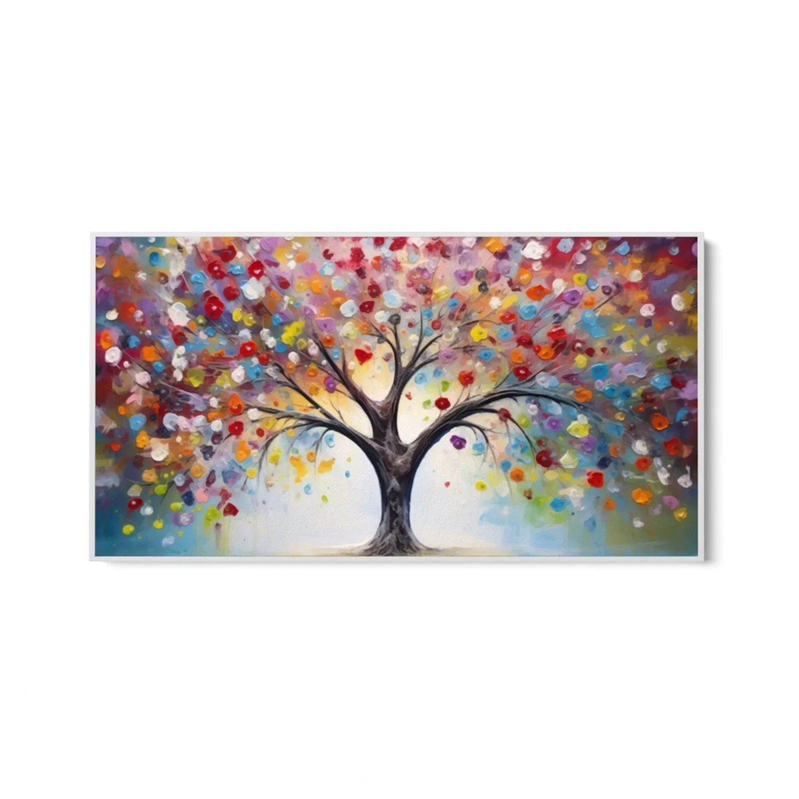 Albero della gioia - Image 10