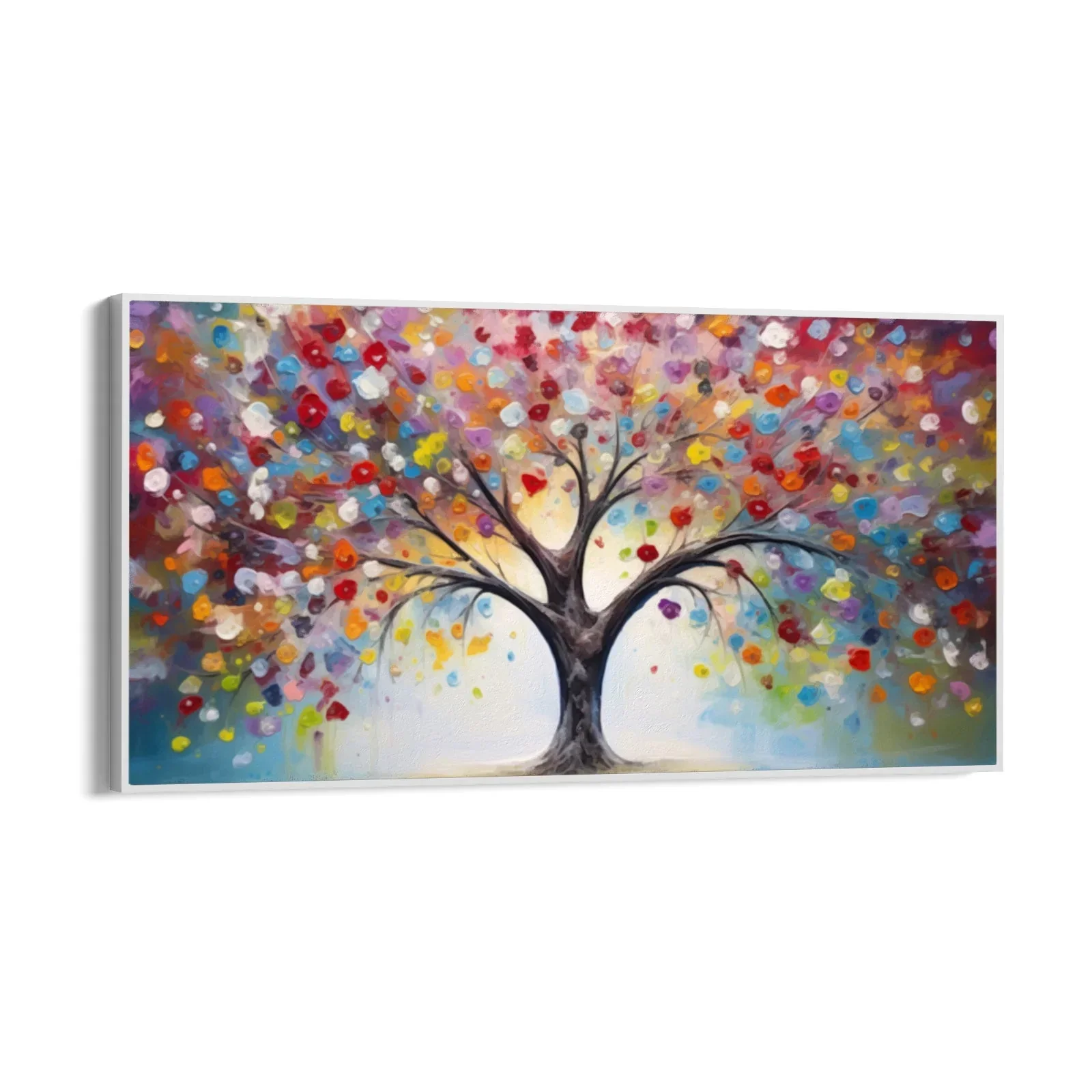 Albero della gioia - Image 11