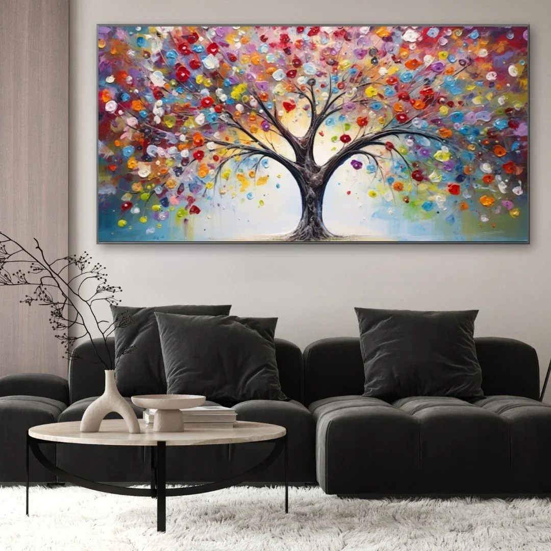 Albero della gioia - Image 2