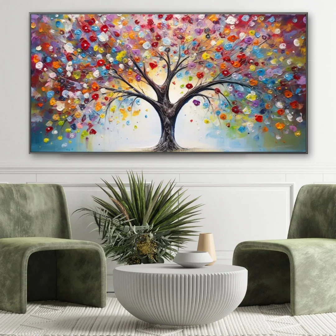 Albero della gioia - Image 3