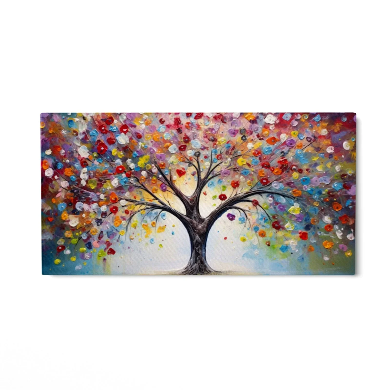 Albero della gioia - Image 4