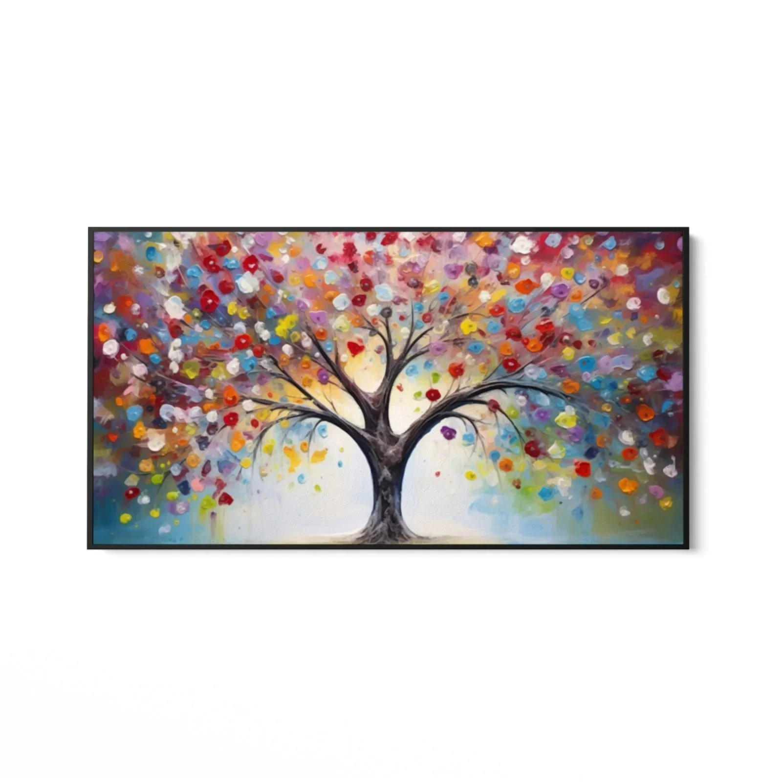 Albero della gioia - Image 6