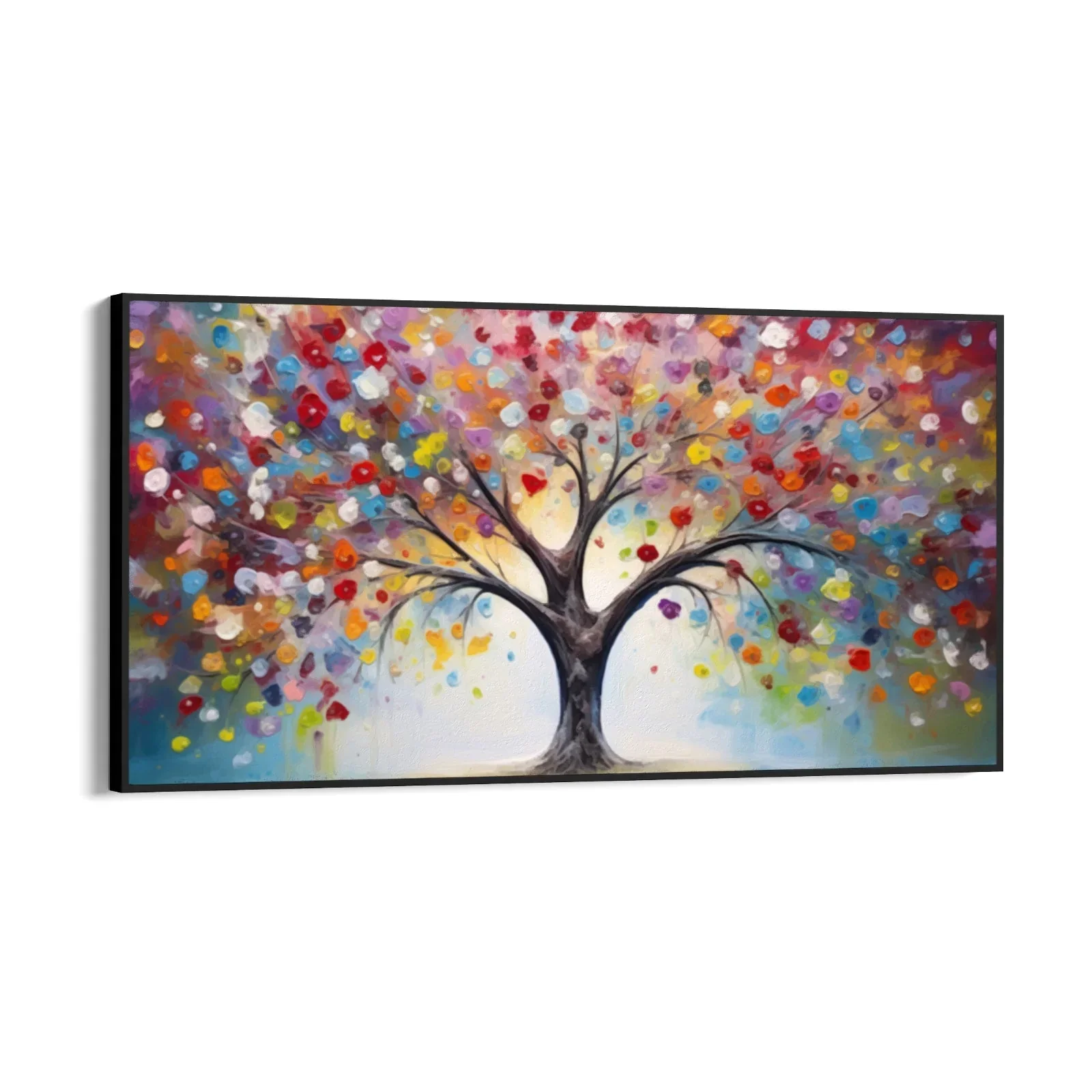Albero della gioia - Image 7