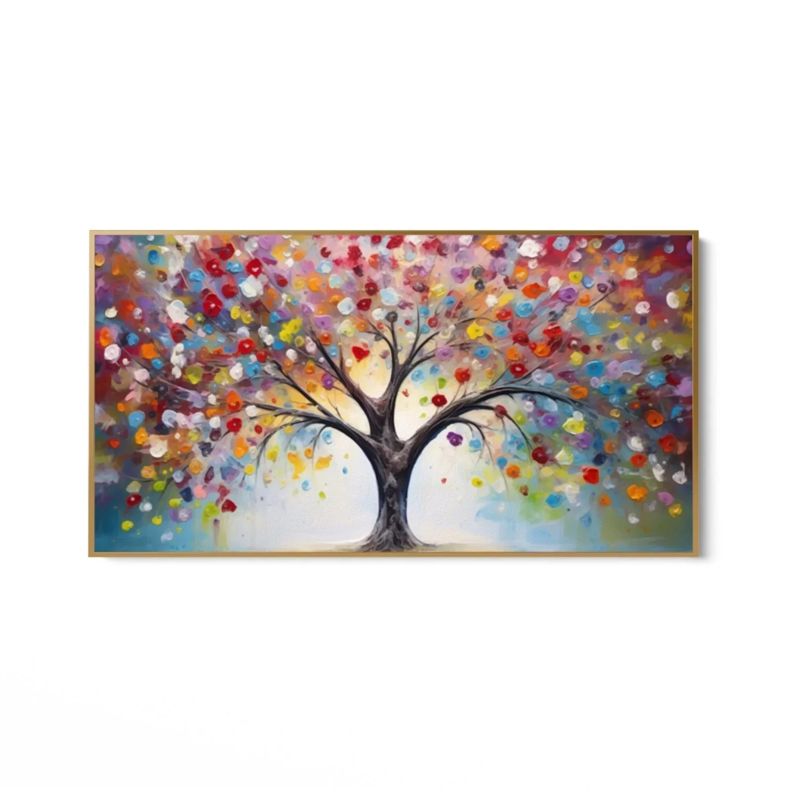 Albero della gioia - Image 8