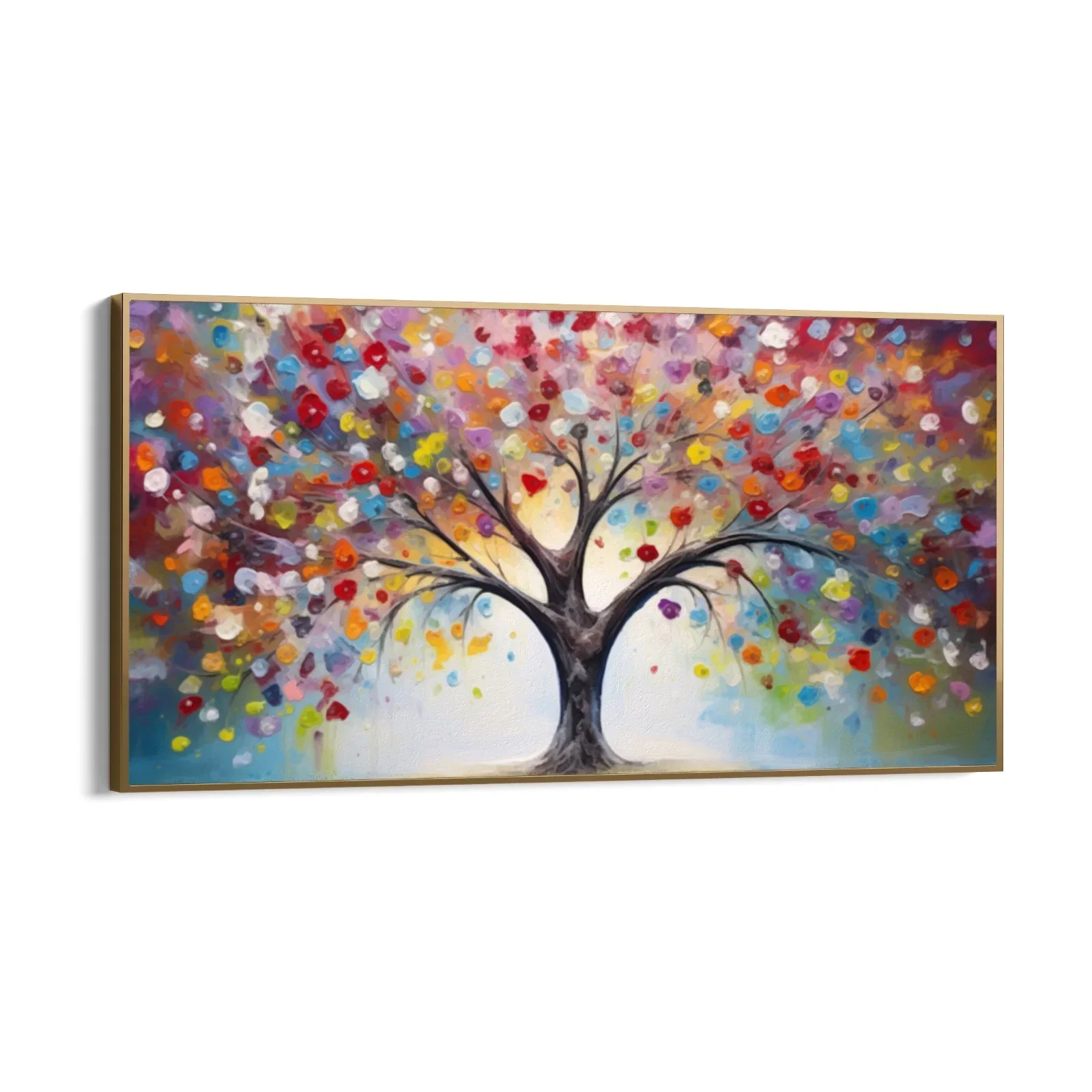 Albero della gioia - Image 9