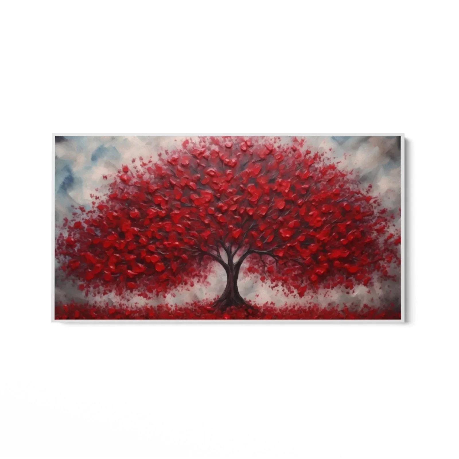 Albero della passione - Image 10
