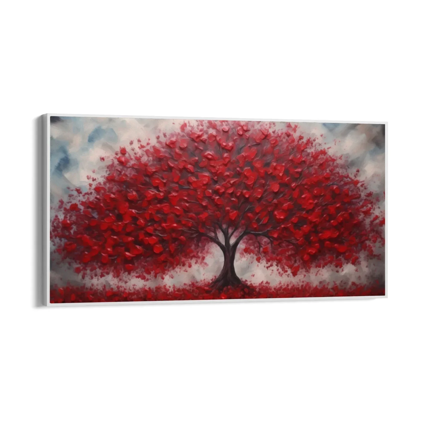 Albero della passione - Image 11