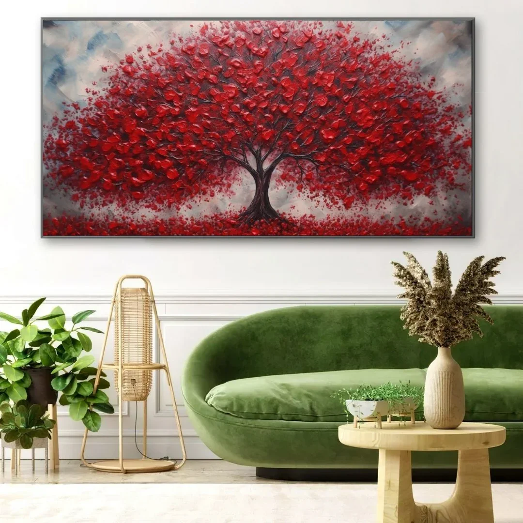 Albero della passione - Image 2