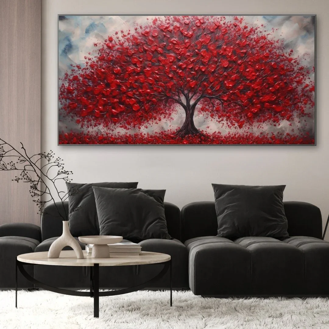 Albero della passione - Image 3