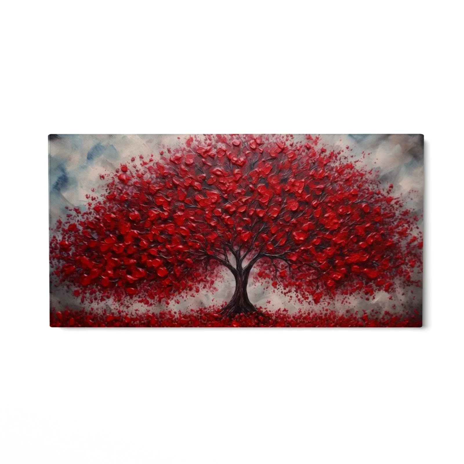 Albero della passione - Image 4