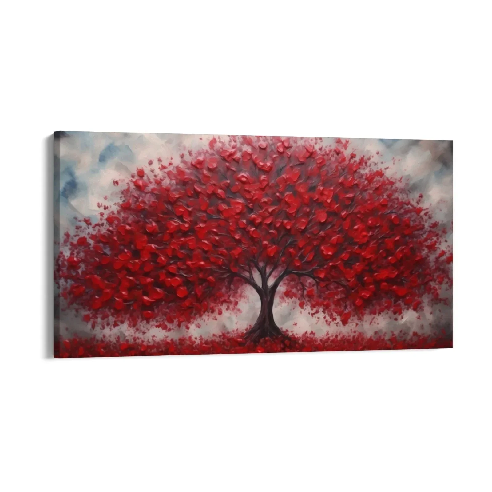 Albero della passione - Image 5