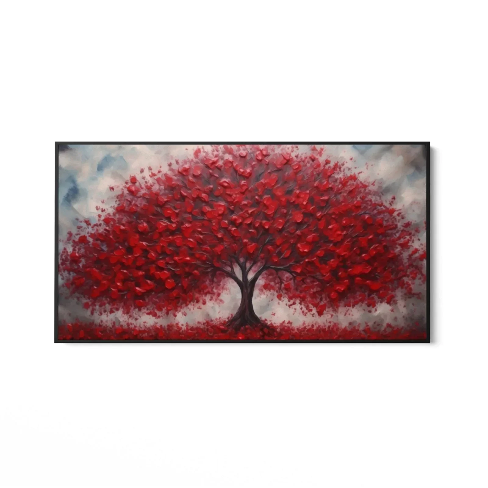 Albero della passione - Image 6