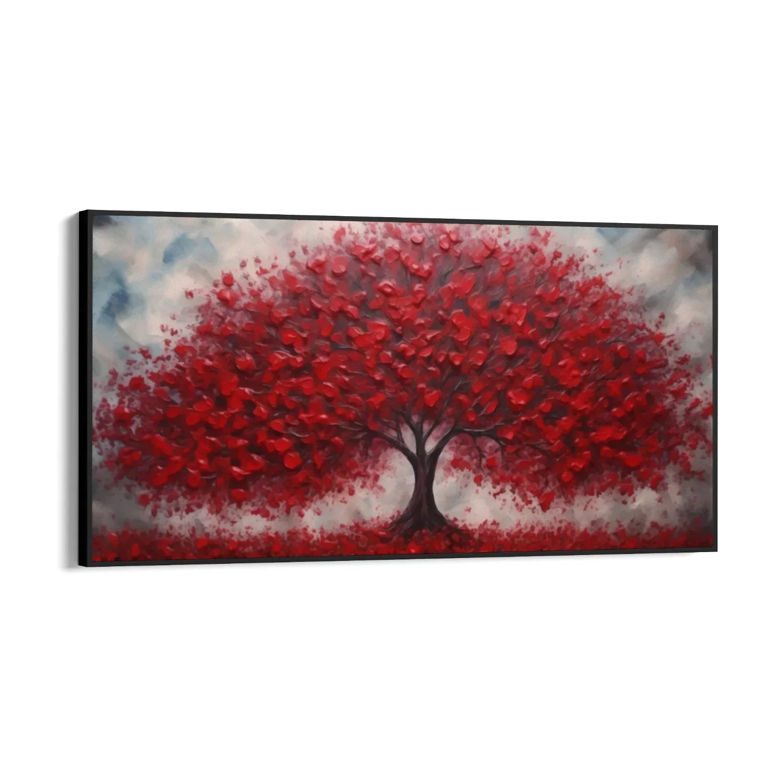 Albero della passione - Image 7