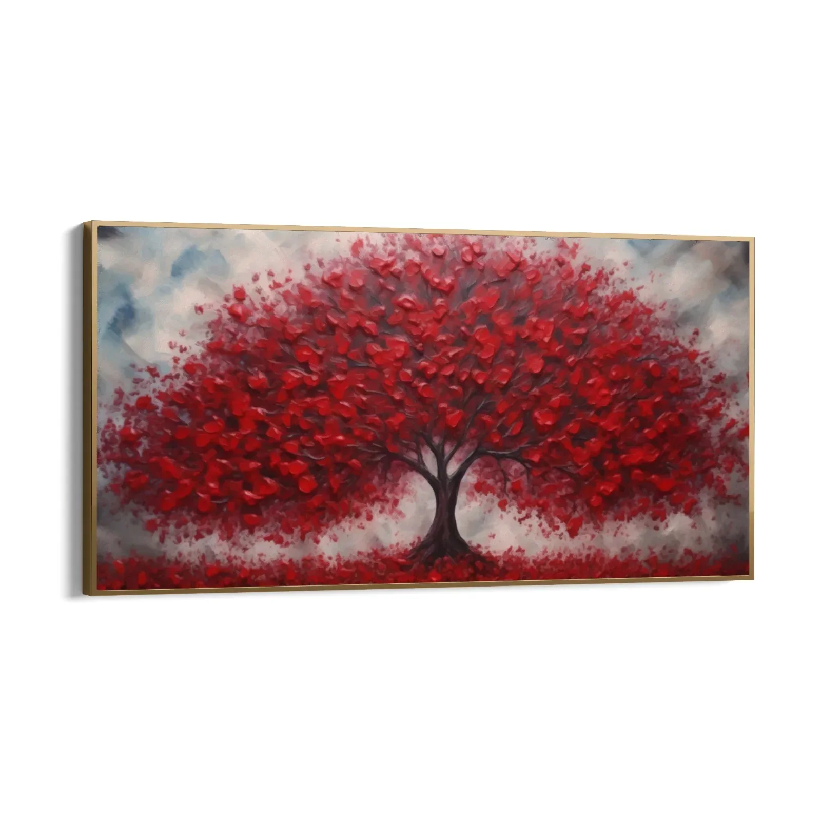 Albero della passione - Image 9