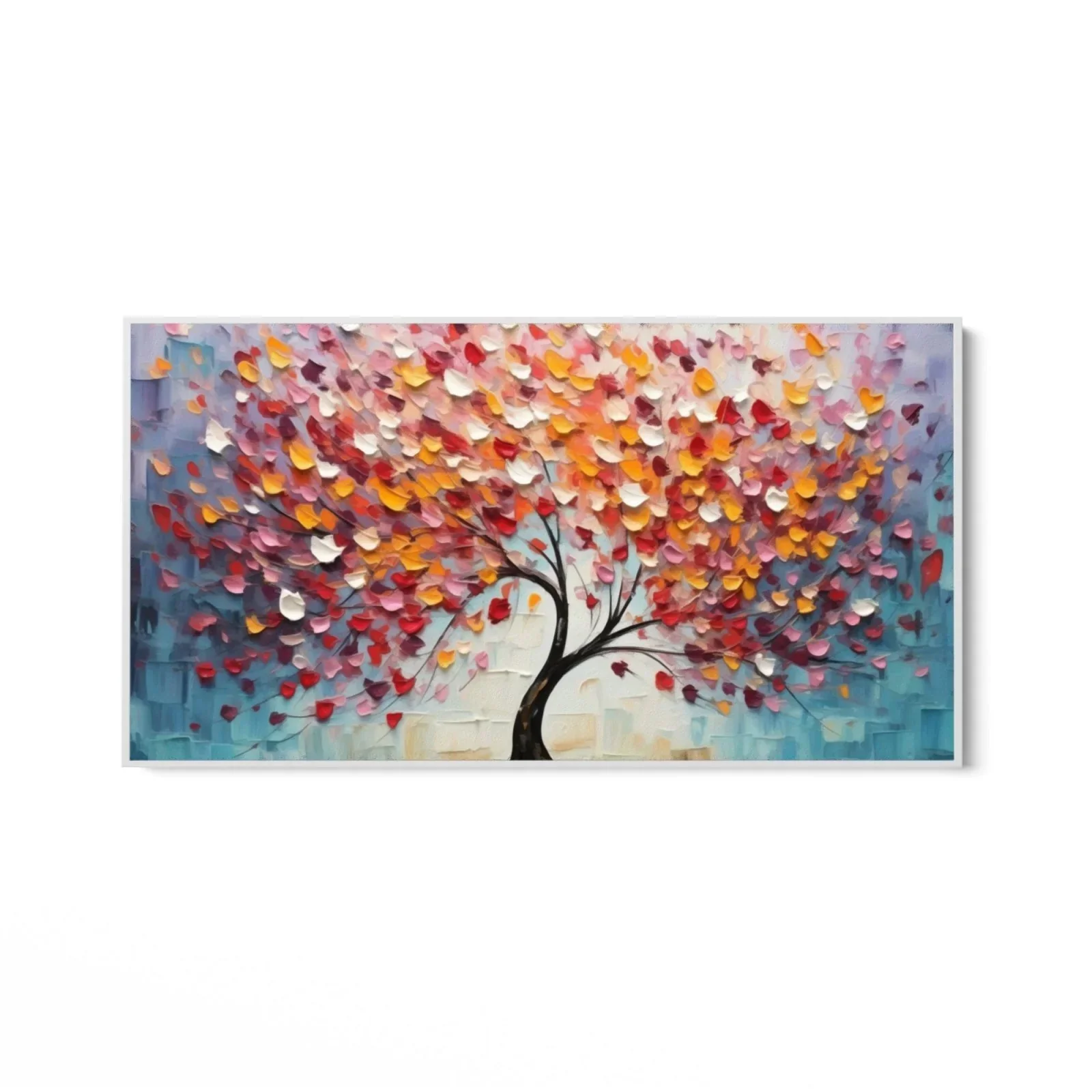 Albero della sinfonia - Image 10