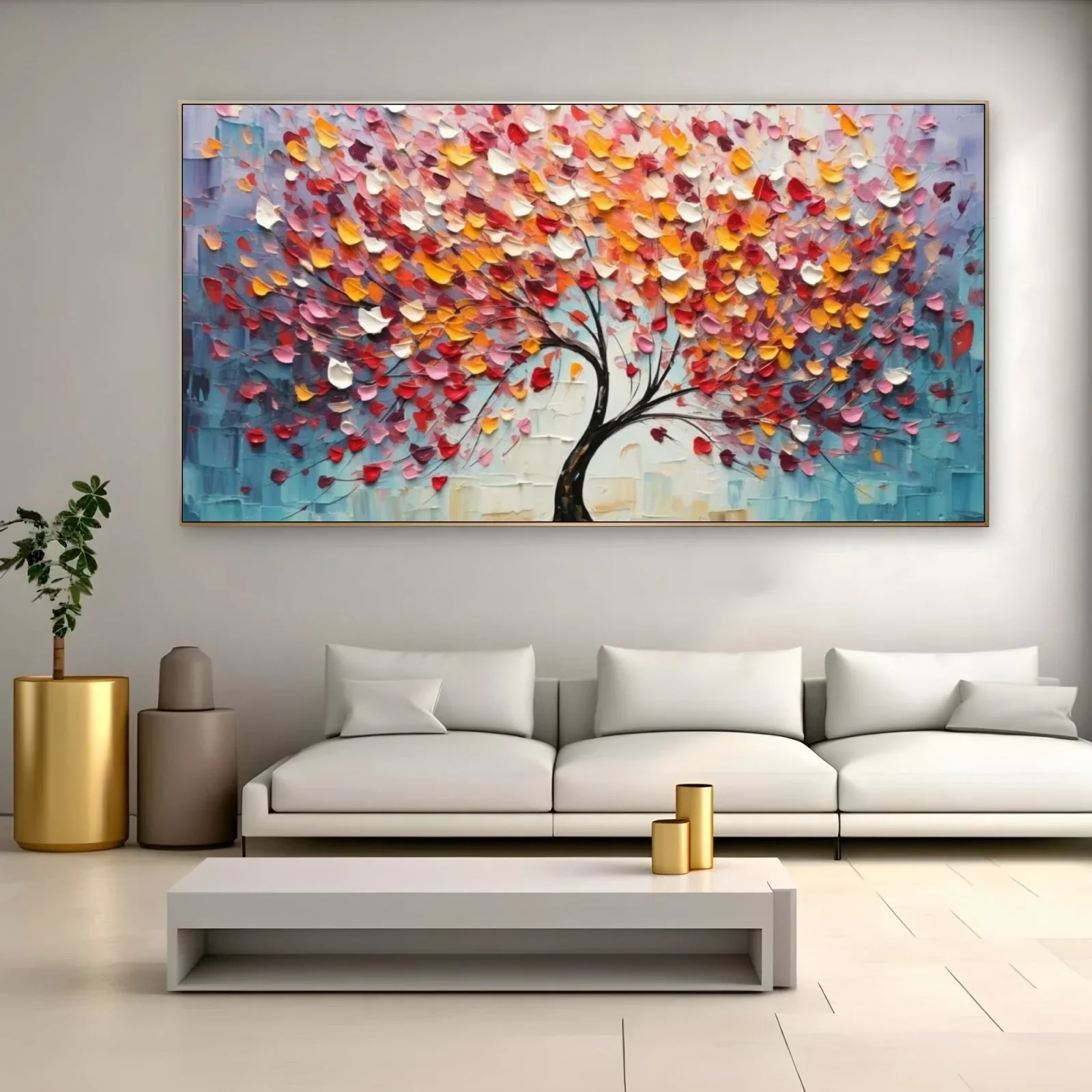Albero della sinfonia - Image 3
