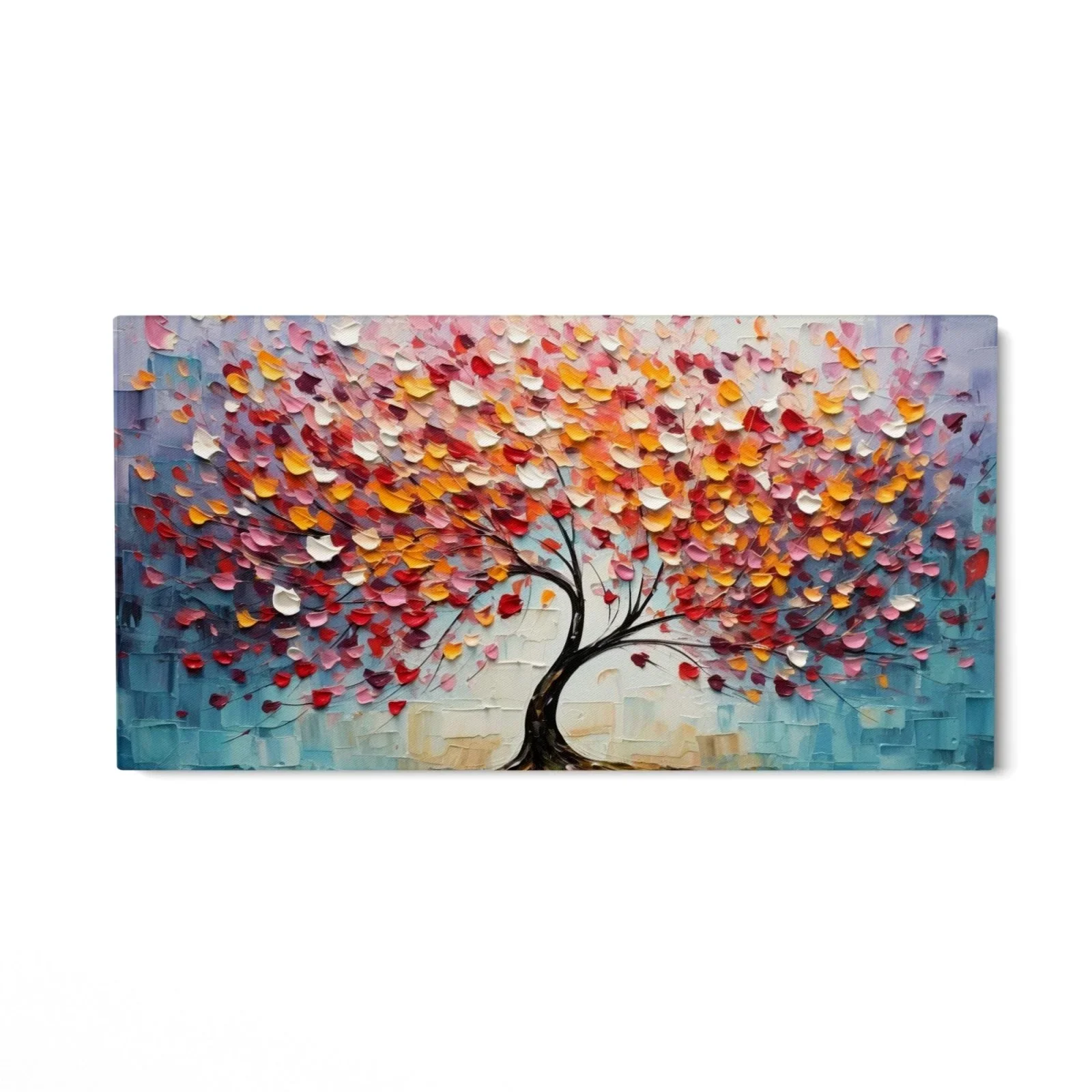 Albero della sinfonia - Image 4